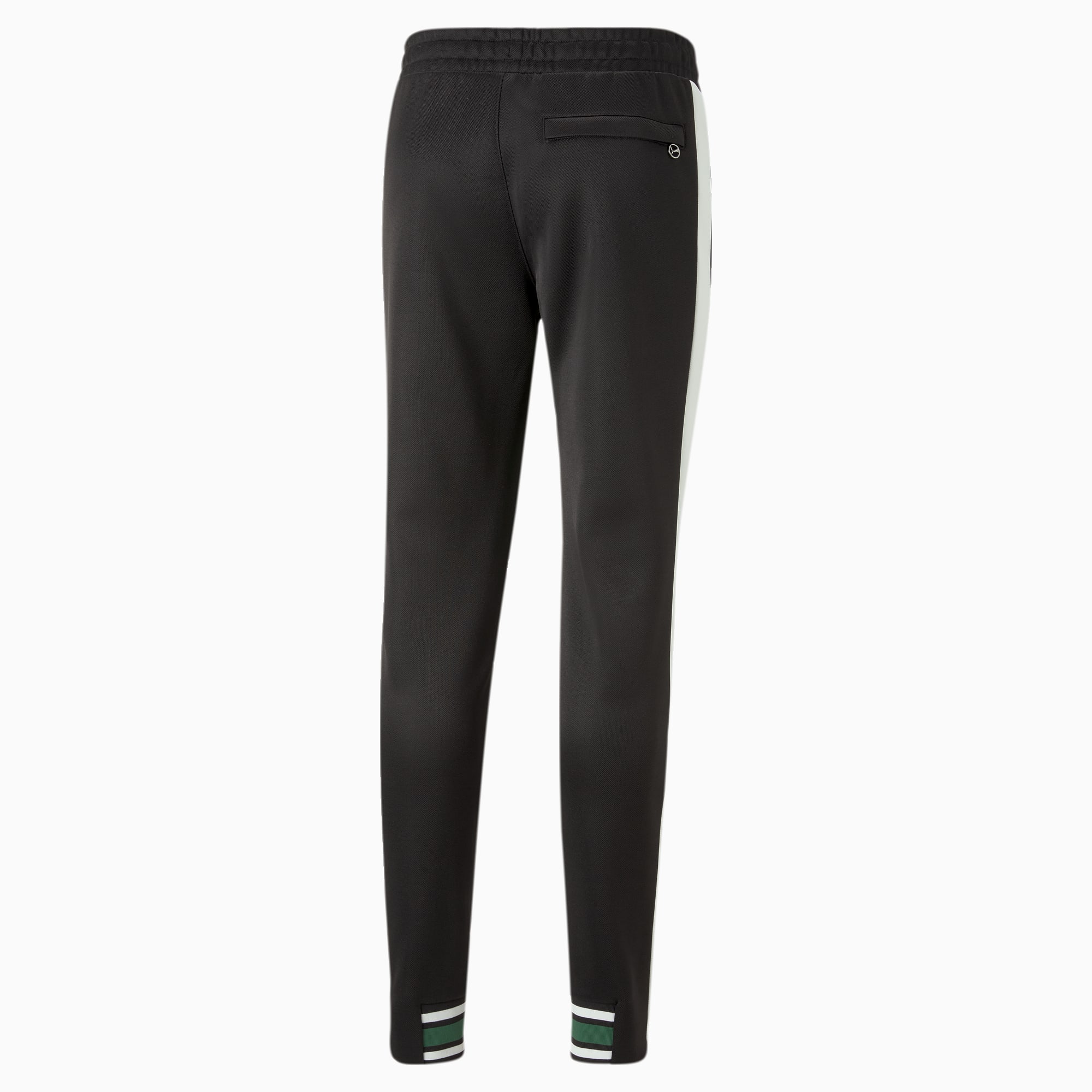 T7 Archive Remaster Track Pants Men PUMA SHOP ALL PUMA PUMA