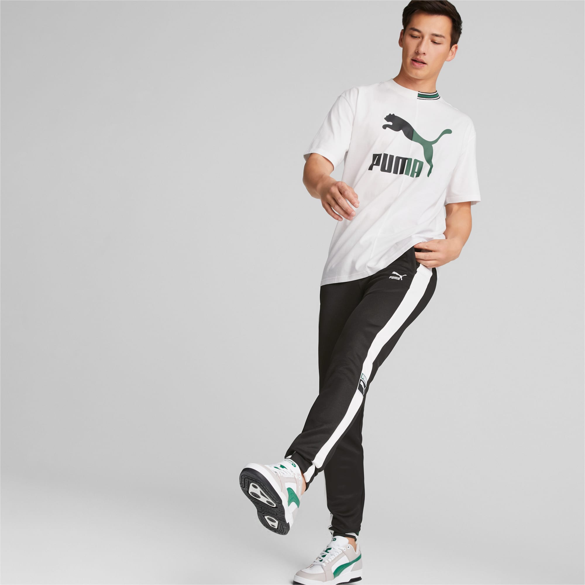 T7 Archive Remaster Track Pants Men