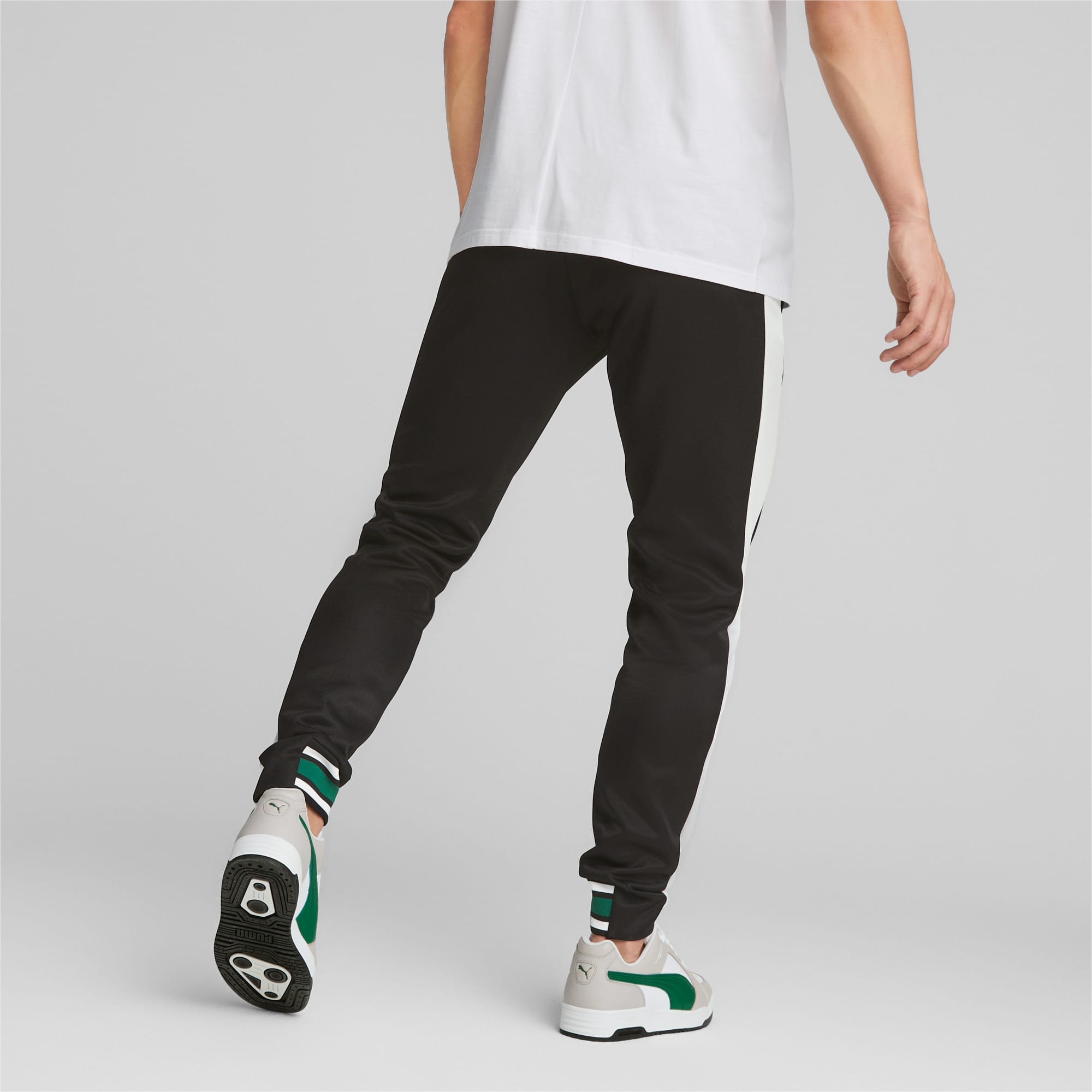 Puma archive t7 discount