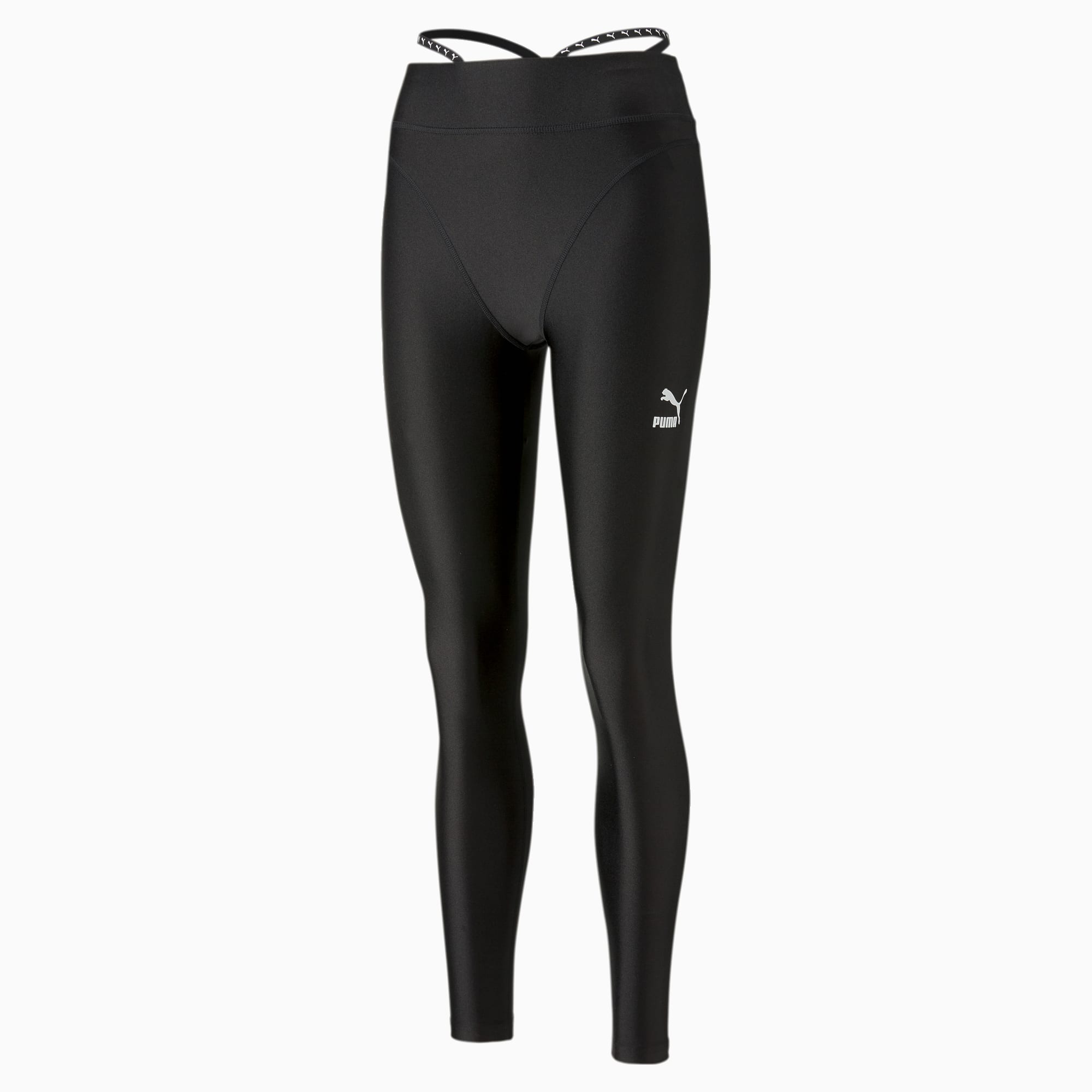 Dare To Leggings Women PUMA Shop All Puma PUMA