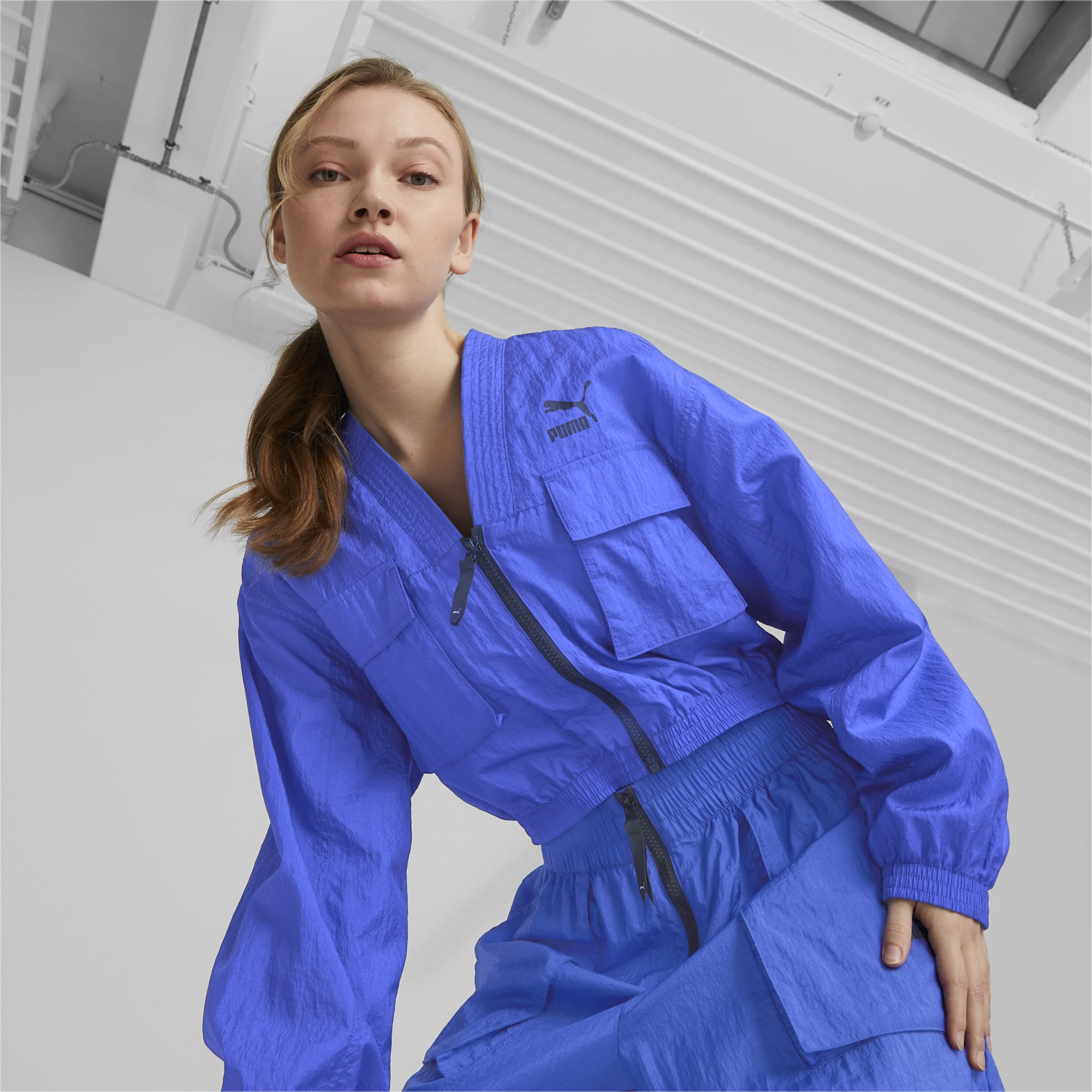 Puma women dare shop