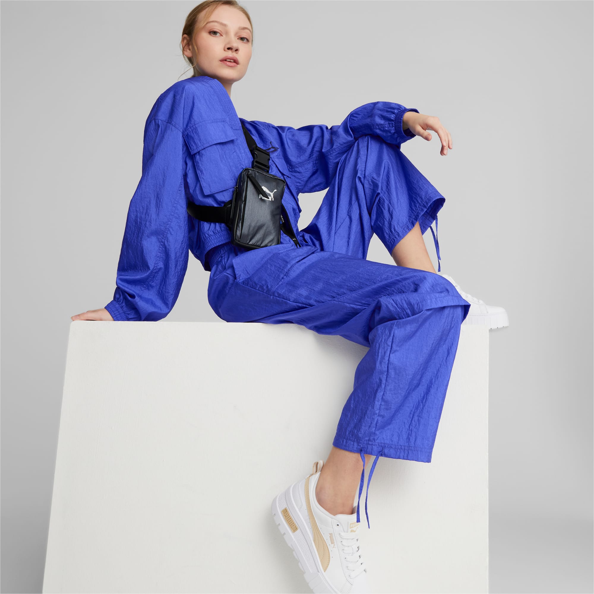 Puma store women's dare
