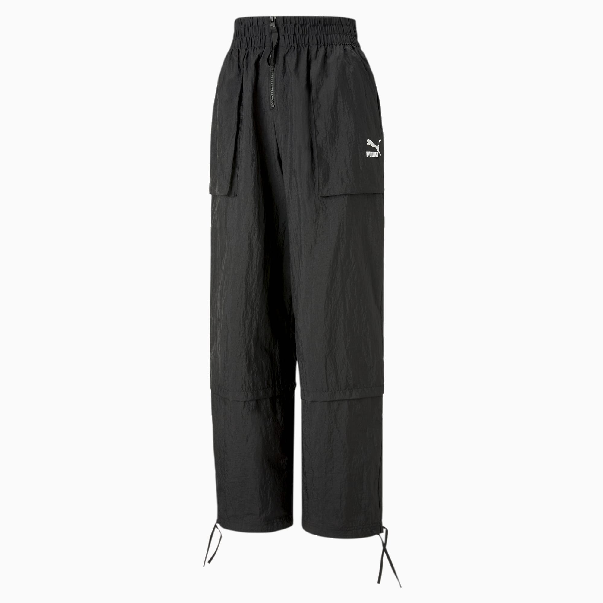 Dare To Women's Woven Pants | PUMA