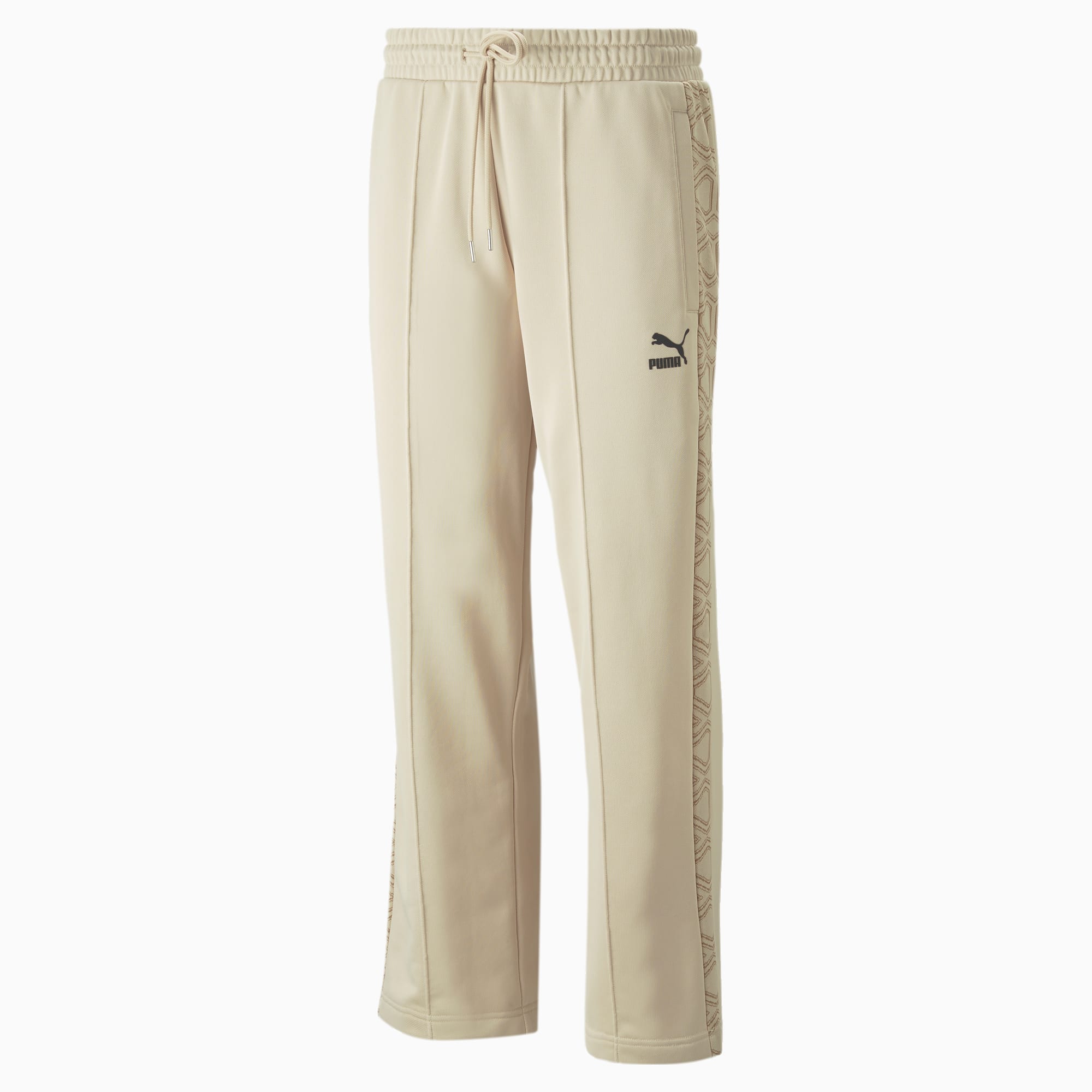 Puma track pants price hotsell
