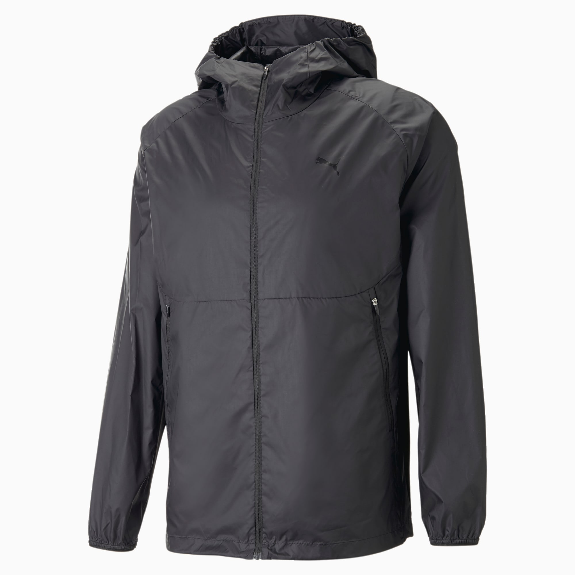 Ess hotsell wind jacket
