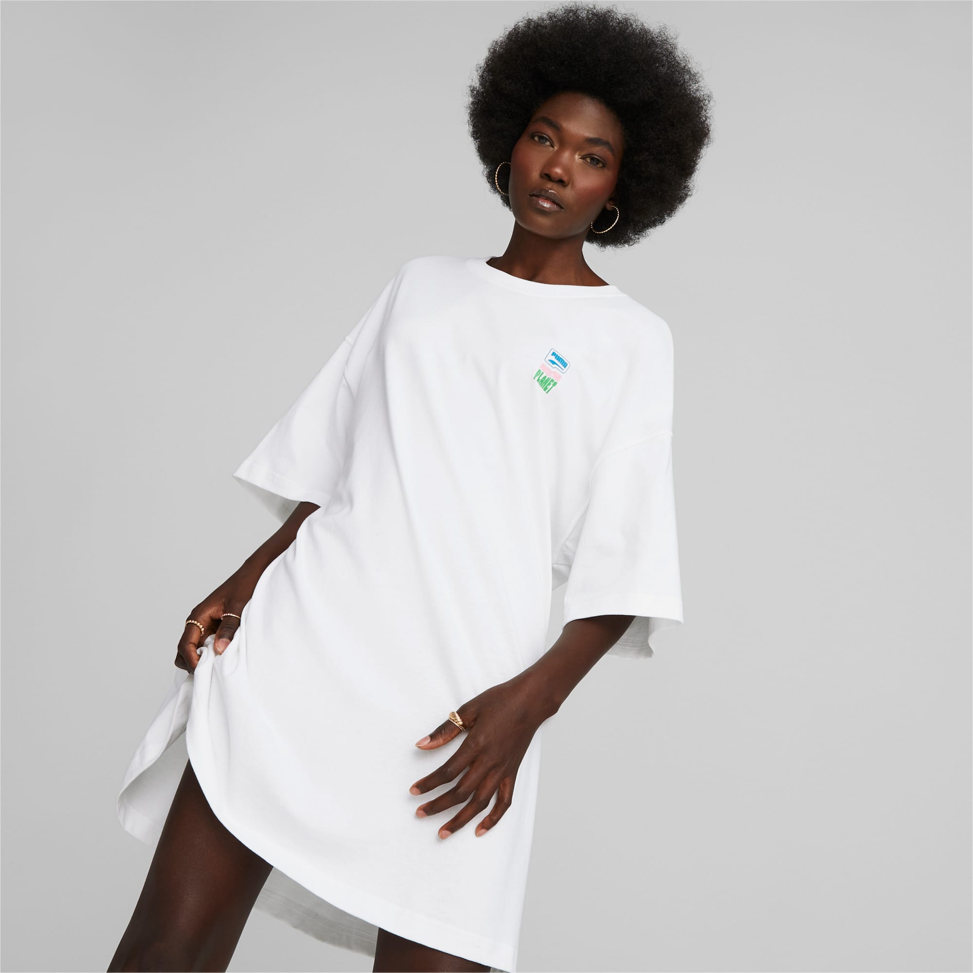 Vestido clearance puma ferrari