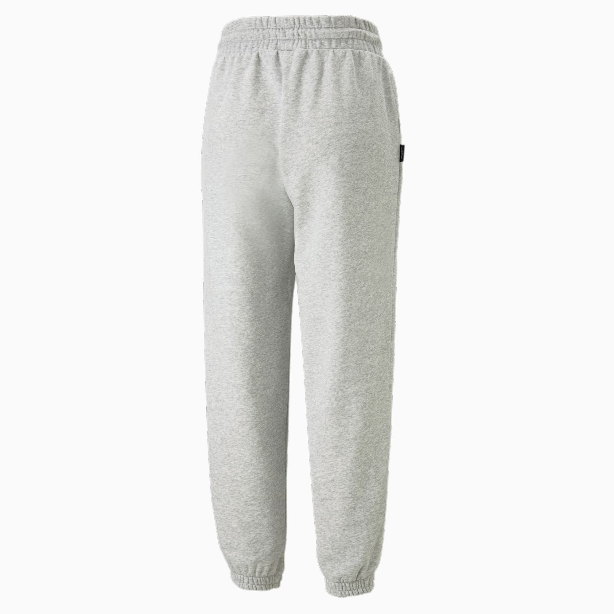 PUMA TEAM Sweatpants Women PUMA Shop All Puma PUMA