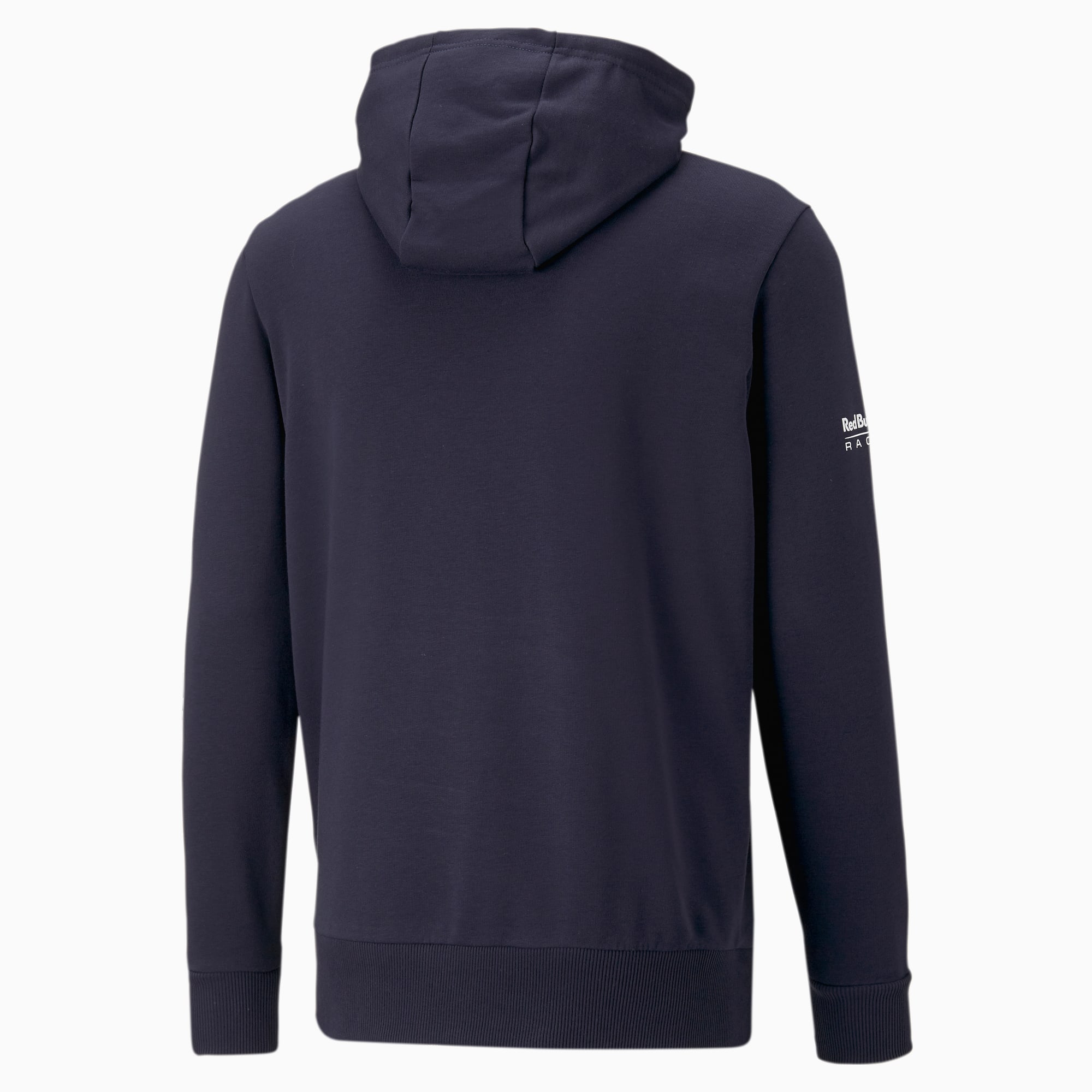 Sudadera Hombre Red Bull Racing