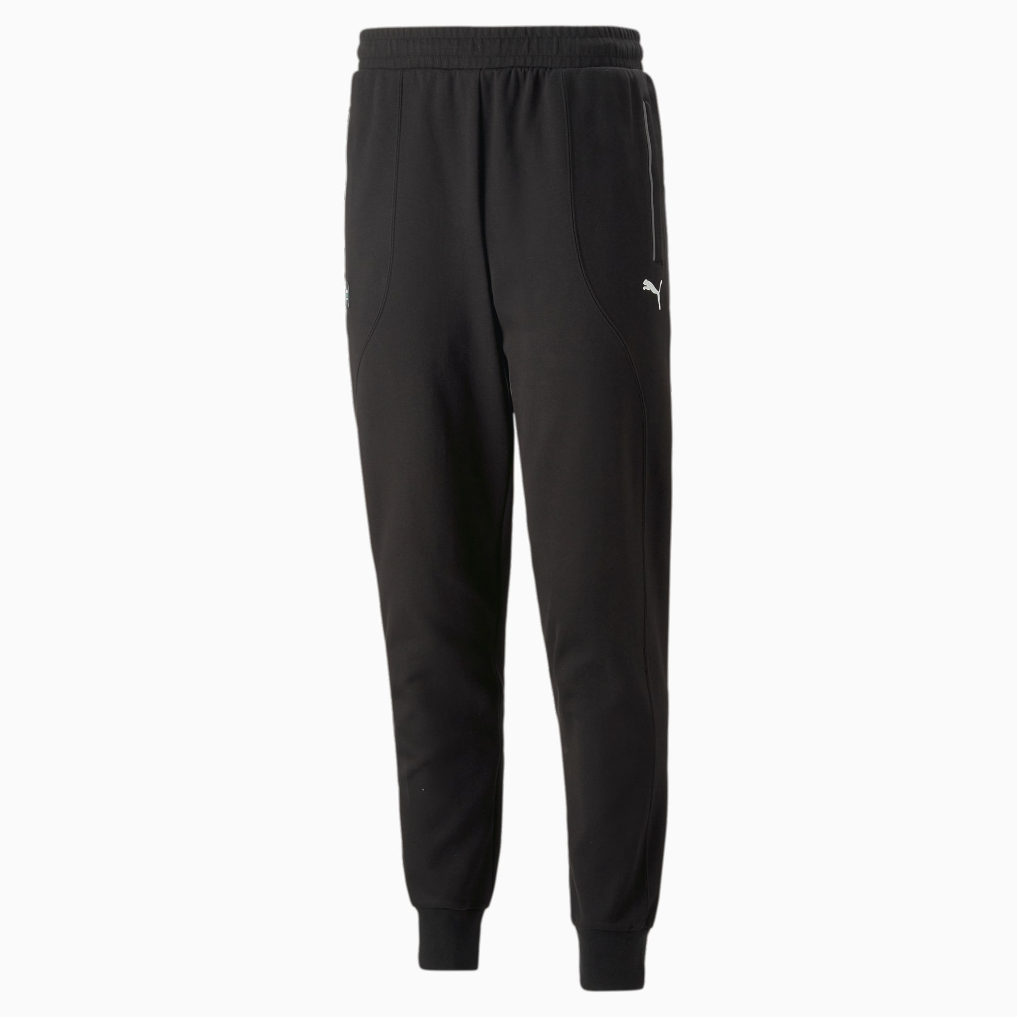 Puma amg jogginghose top