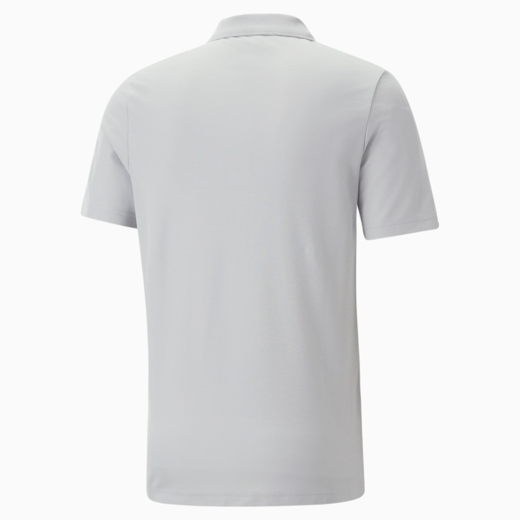 Puma mercedes golf sales shirt