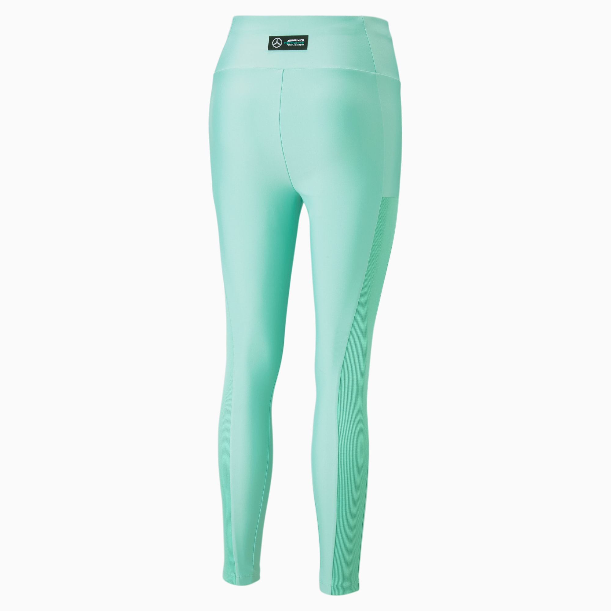 Motorsport leggings deals
