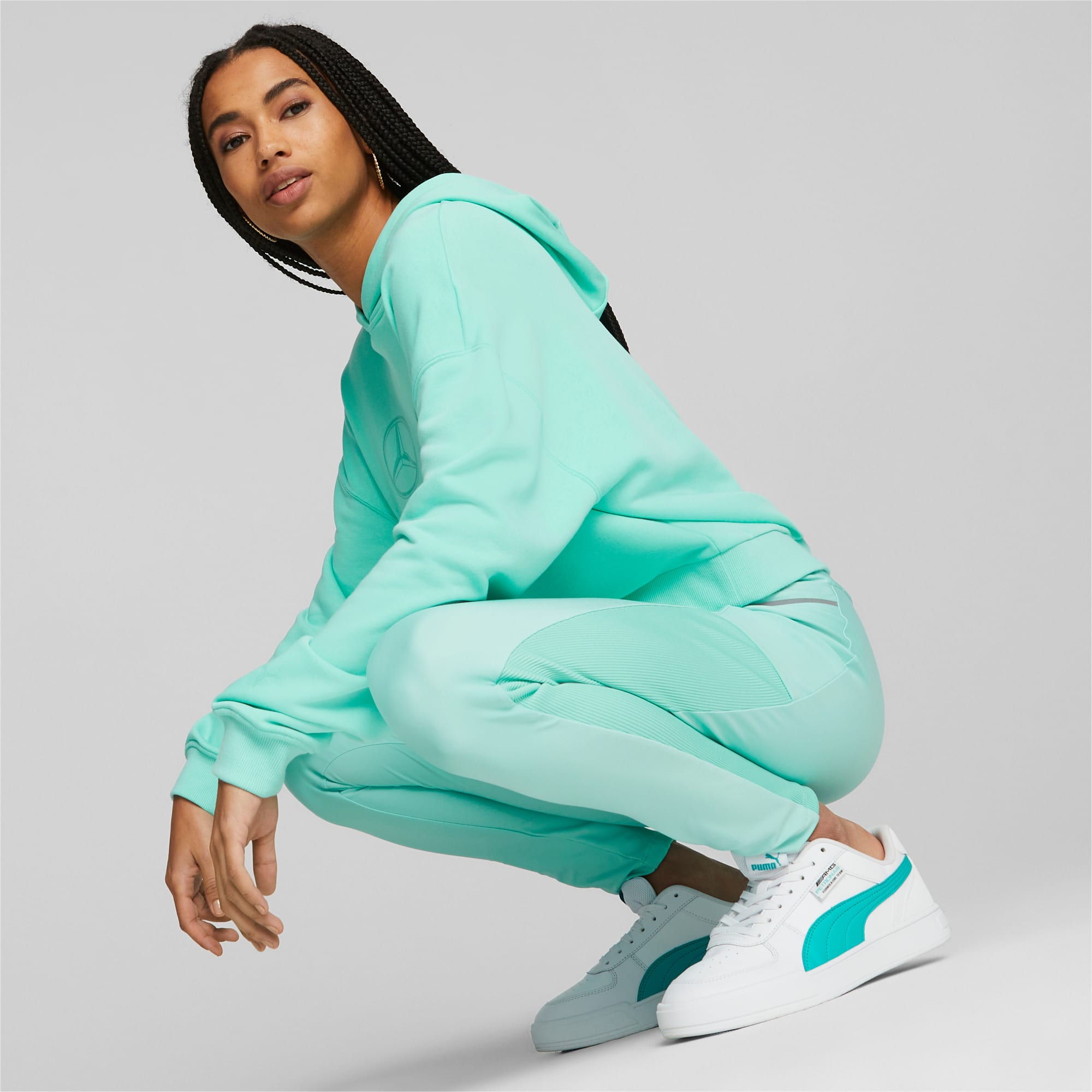 Motorsport leggings shop