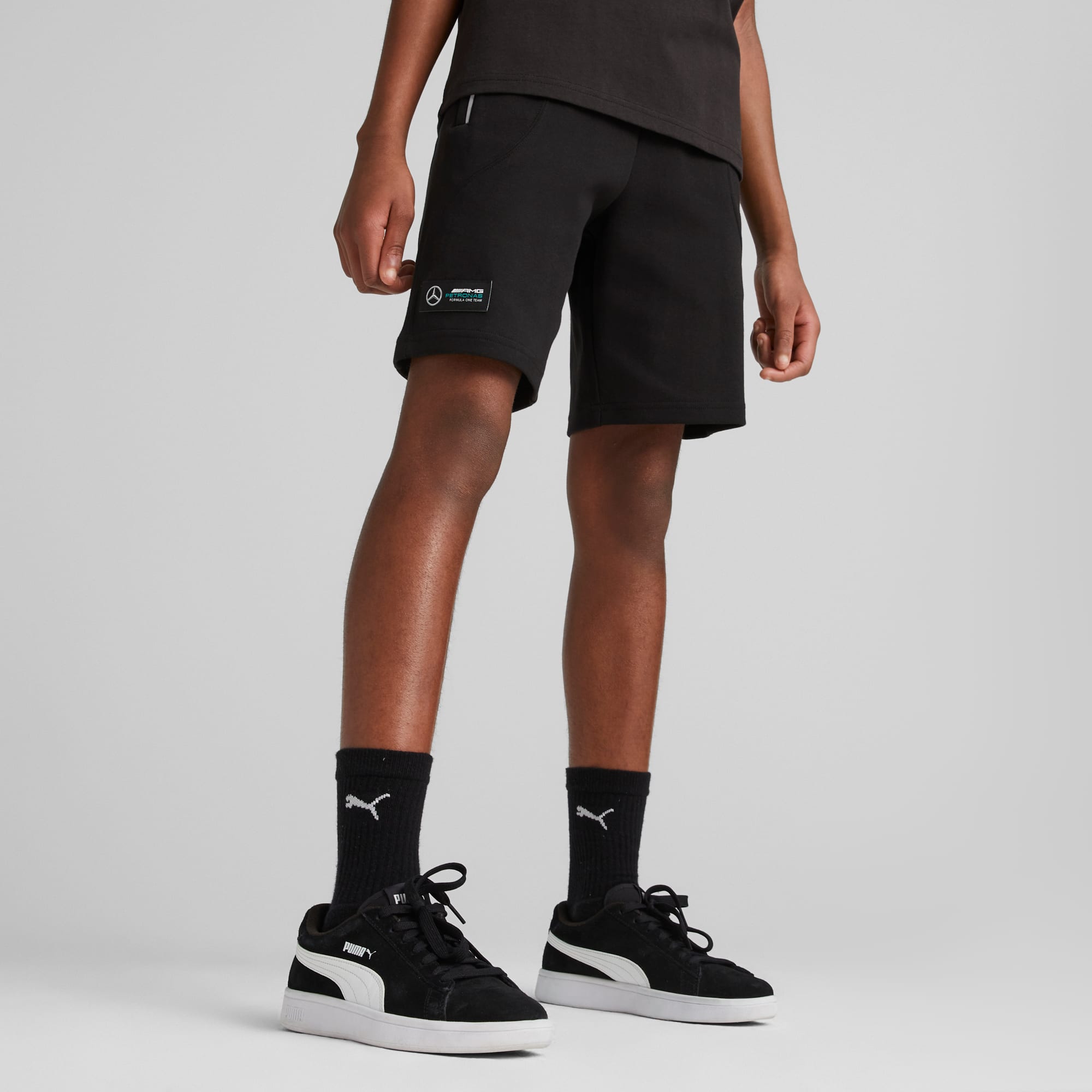 Adidas motorsport sale españa