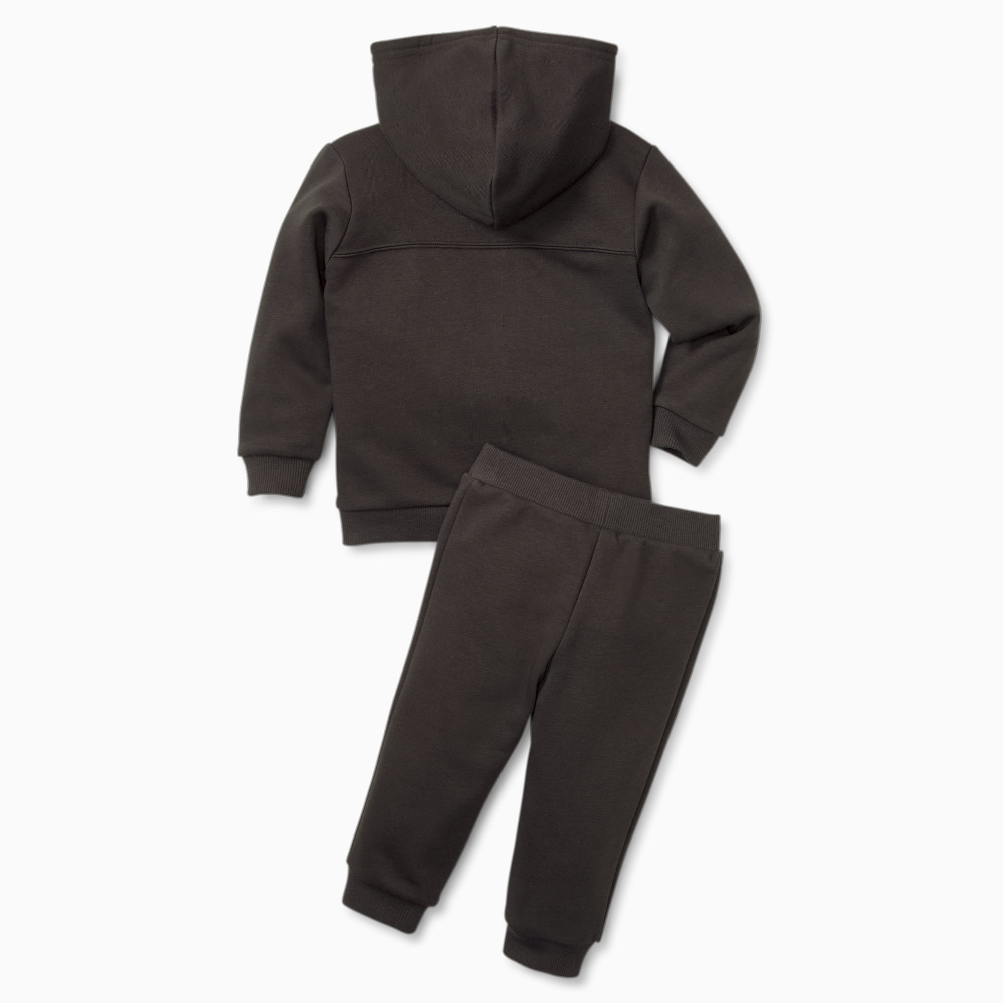 Ensemble jogging top mercedes amg