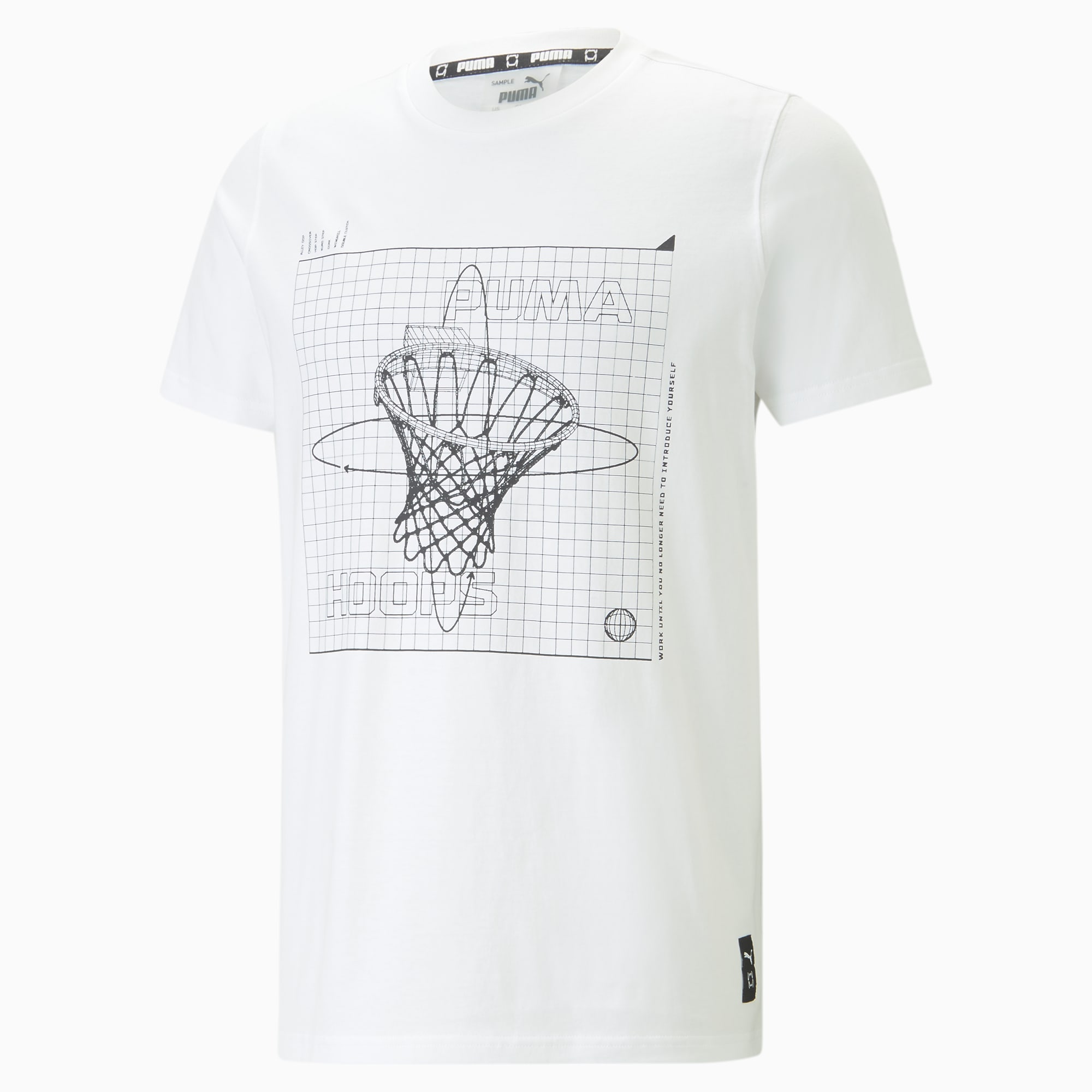 Jabong hotsell puma tshirts