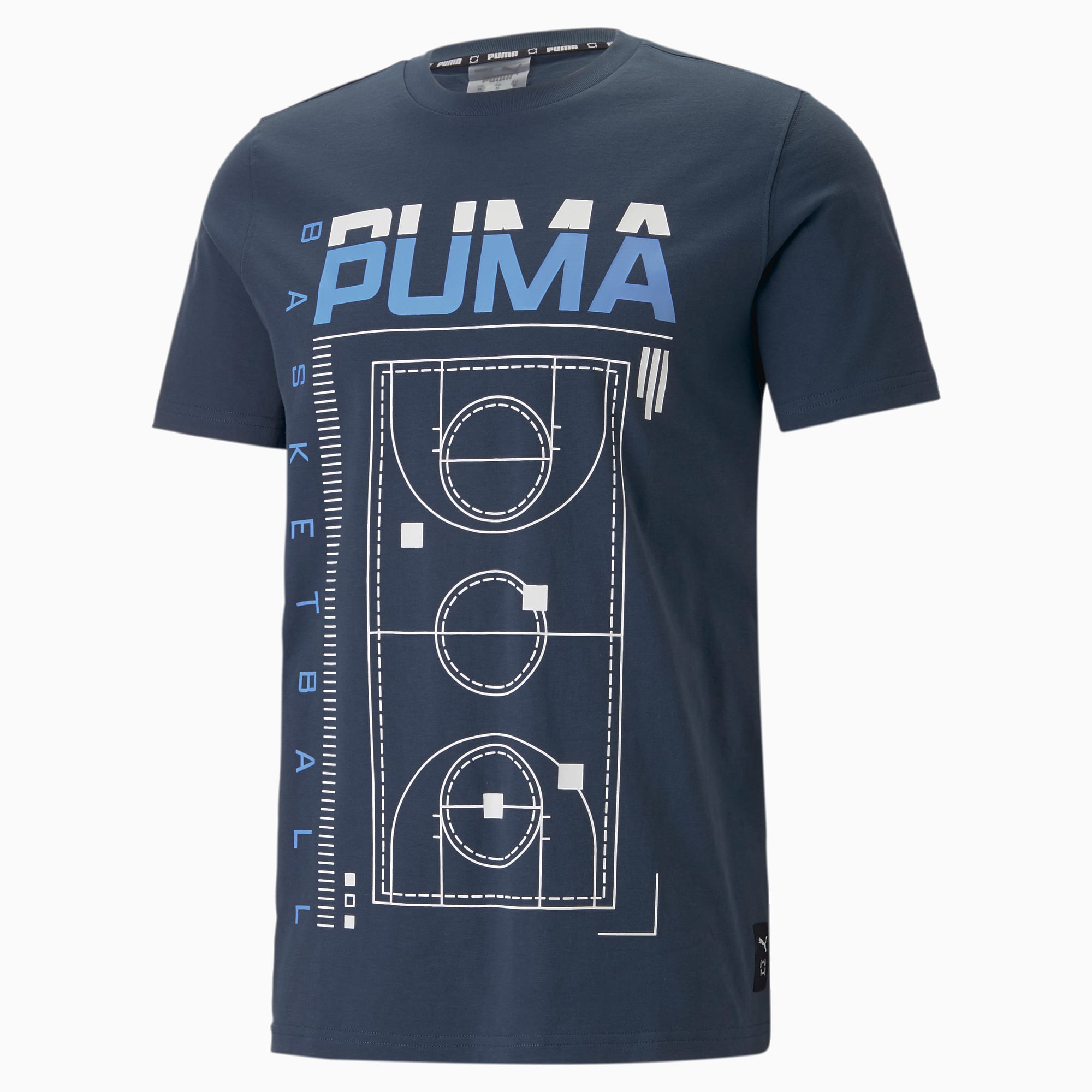 Ou basketball t shirt on sale