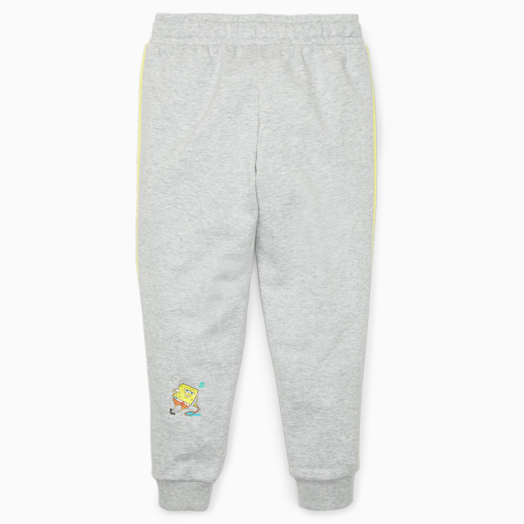 PUMA x SPONGEBOB T7 Pants Kids