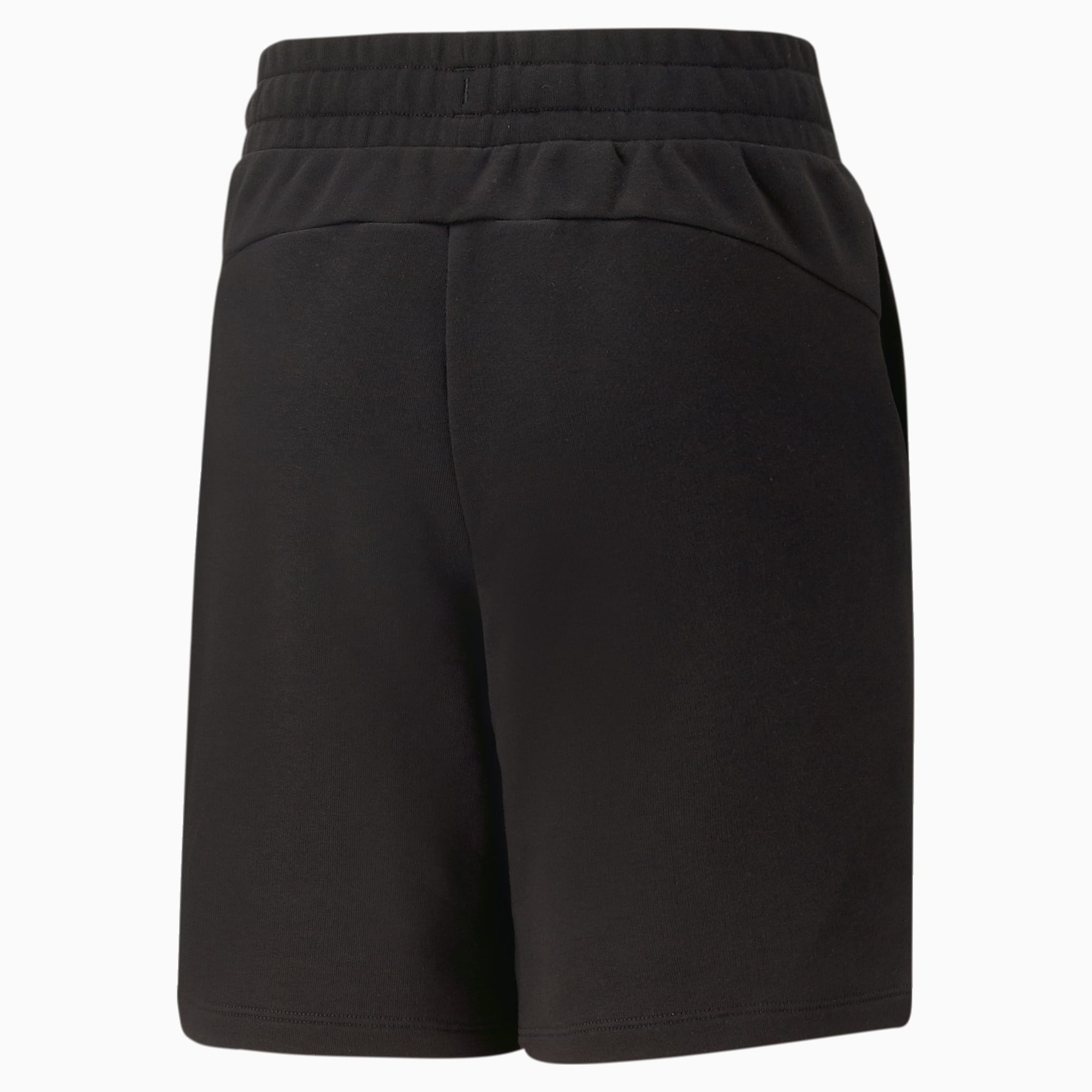 Pantaloncini cheap puma ragazza