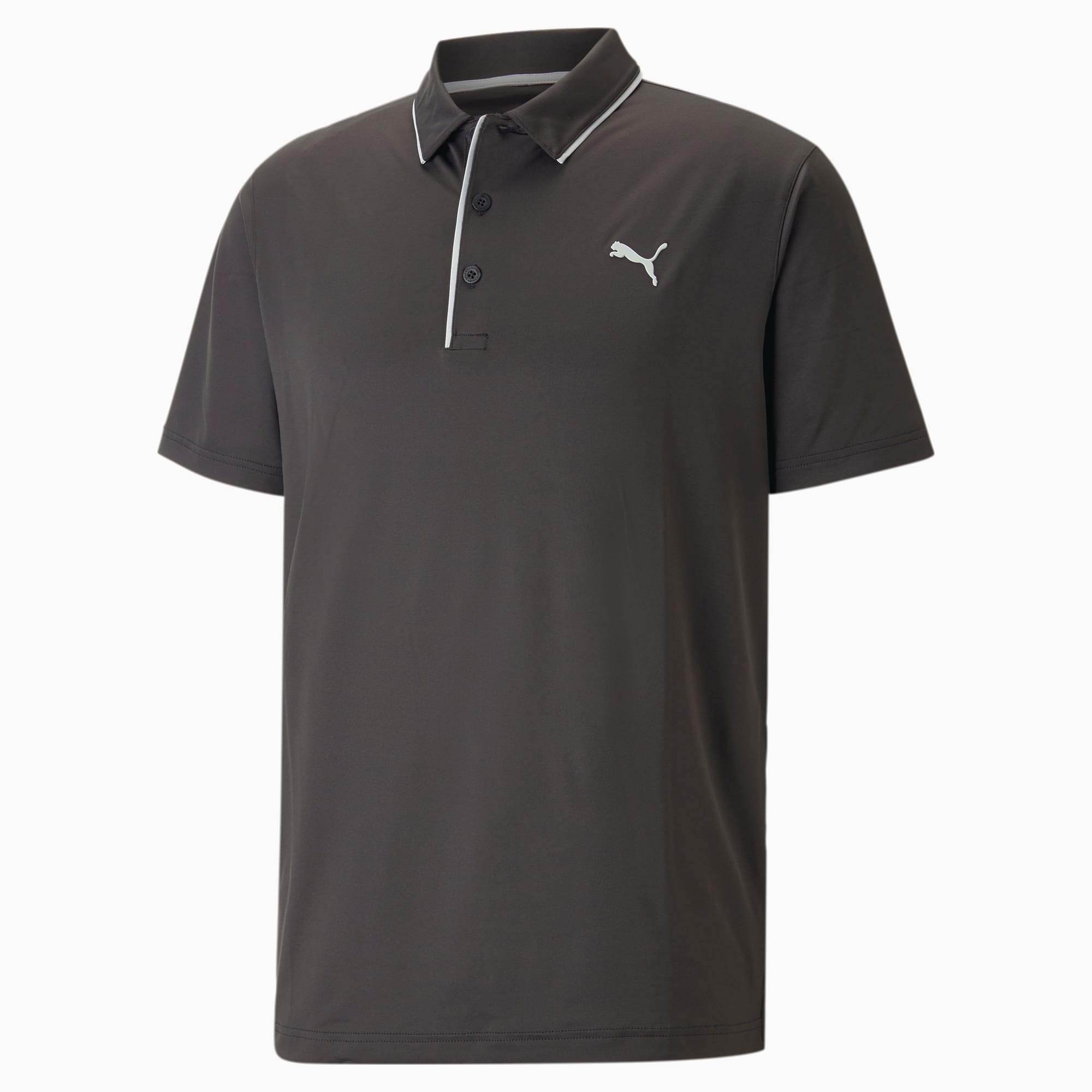 Polo puma homme or sales