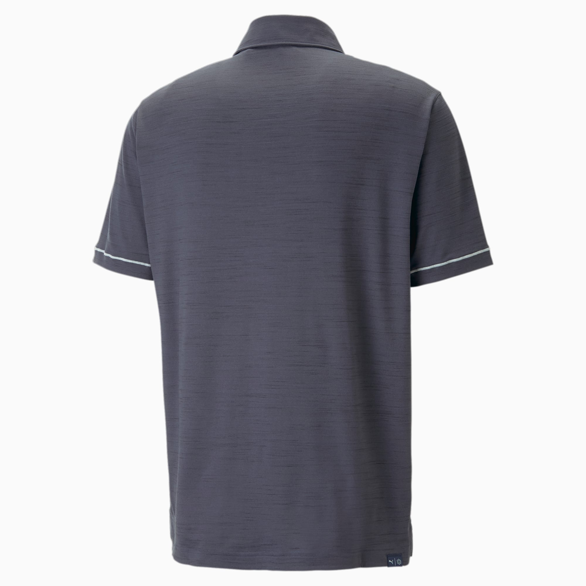 Cloudspun Haystack Golf Men's Polo Shirt