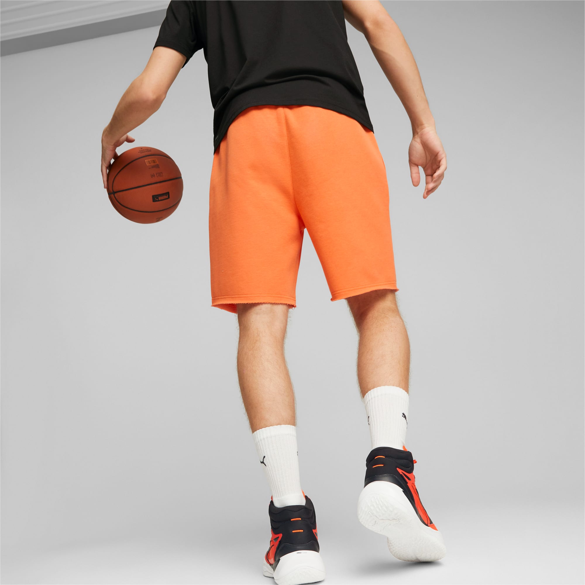 Nike elite posterize shorts clearance