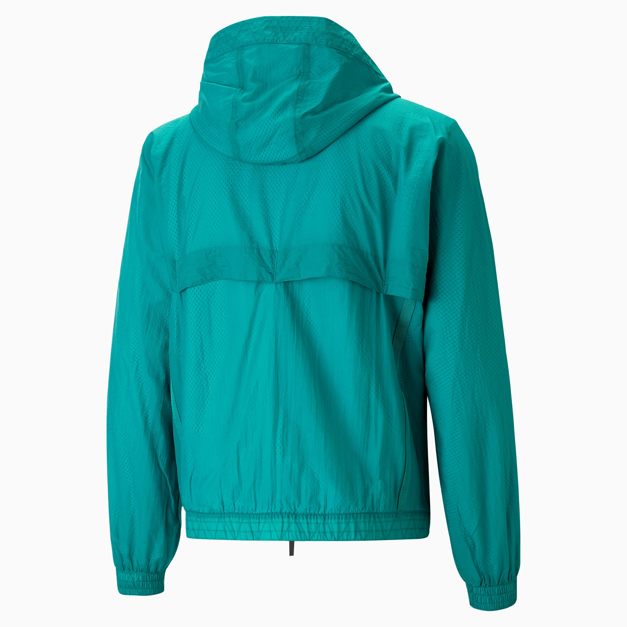 PUMA-x-KOCHÉ-Reversible-
