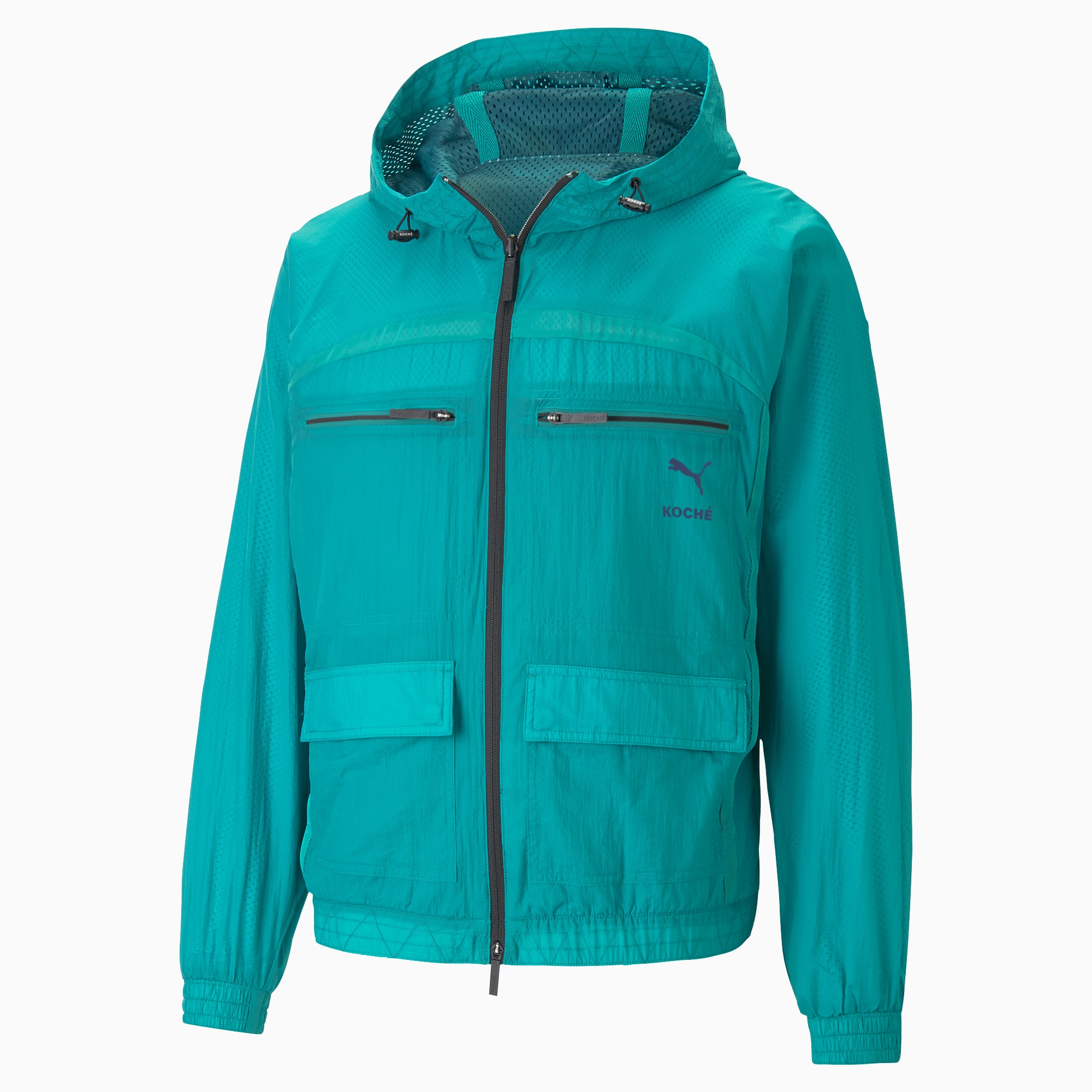 Looise av windbreaker clearance