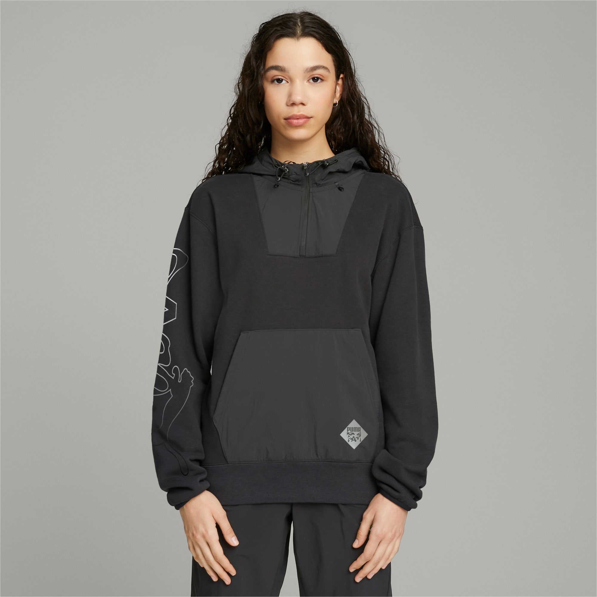 Felpa x sales