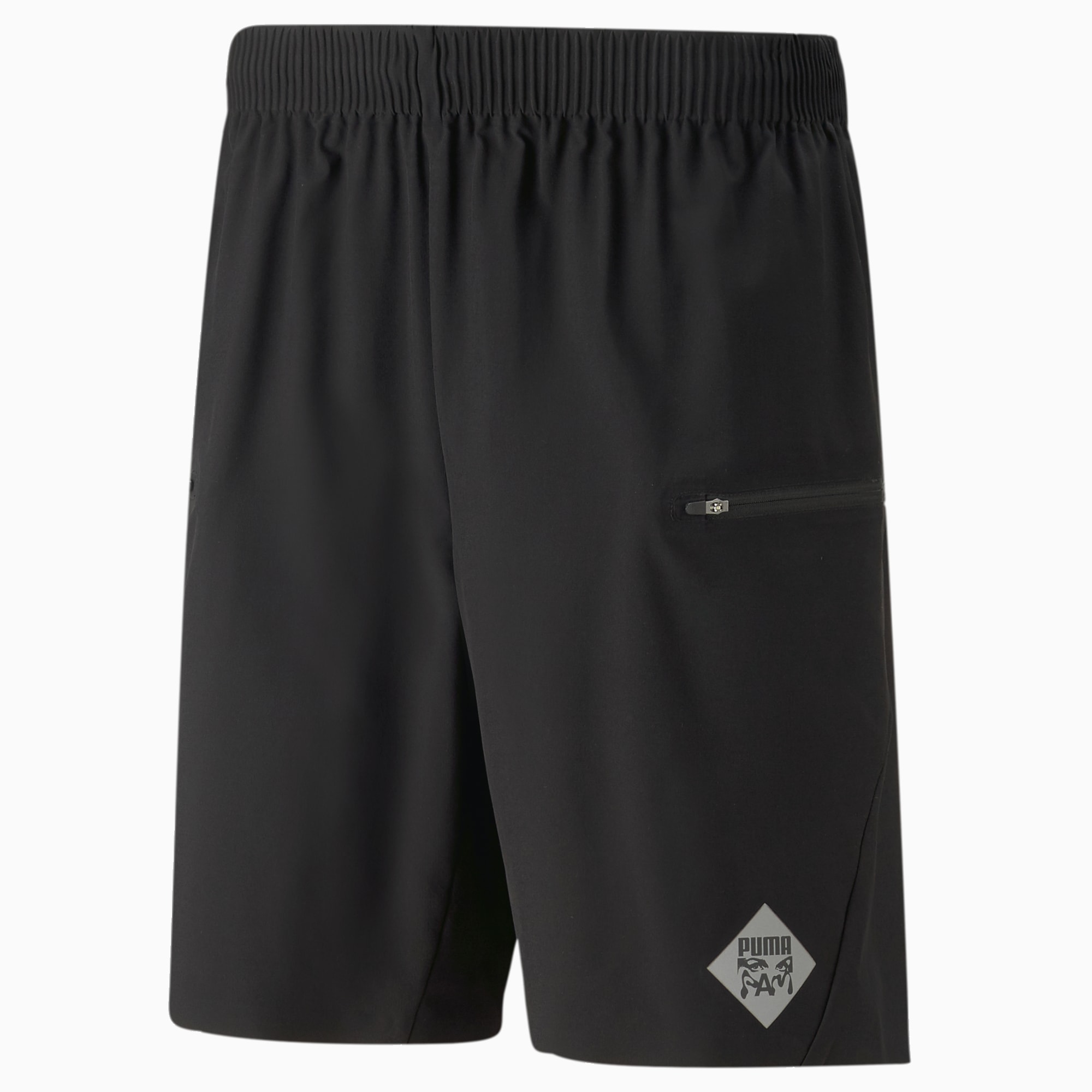 Puma mini discount shorts