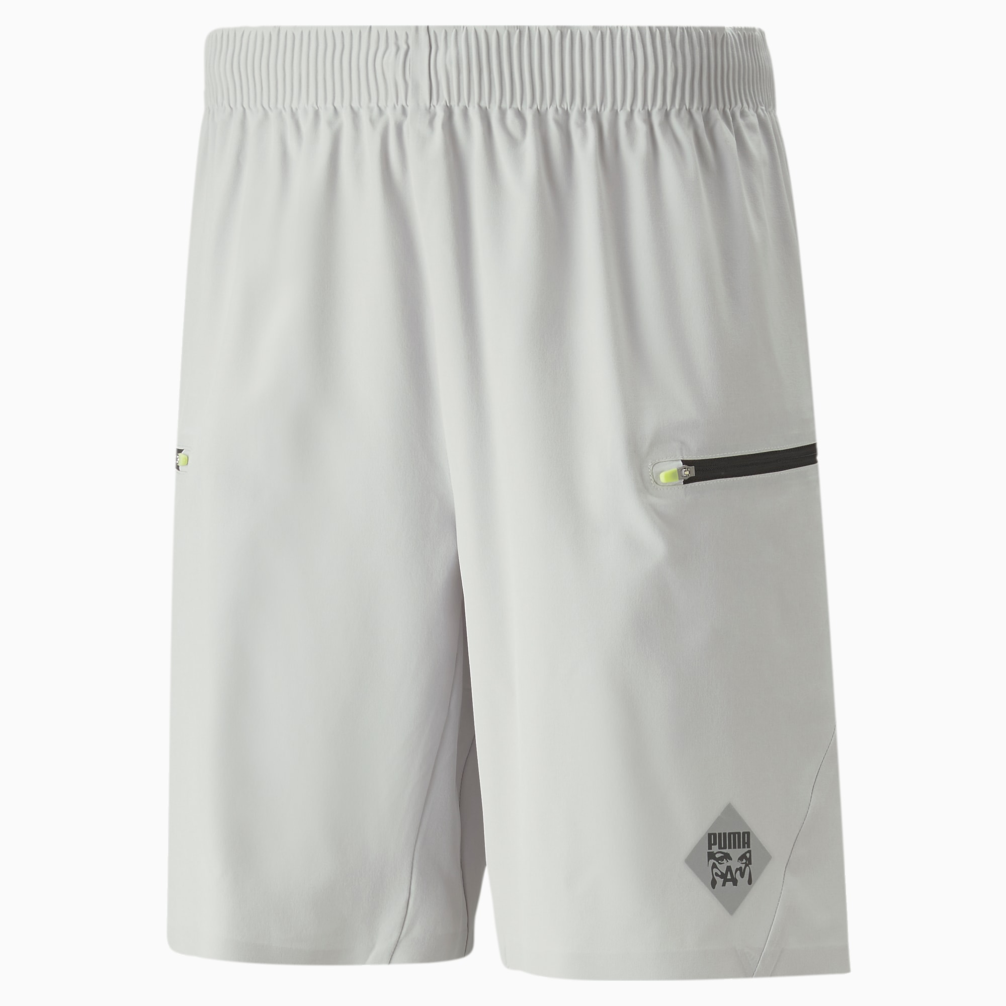 PUMA x PERKS AND MINI Shorts