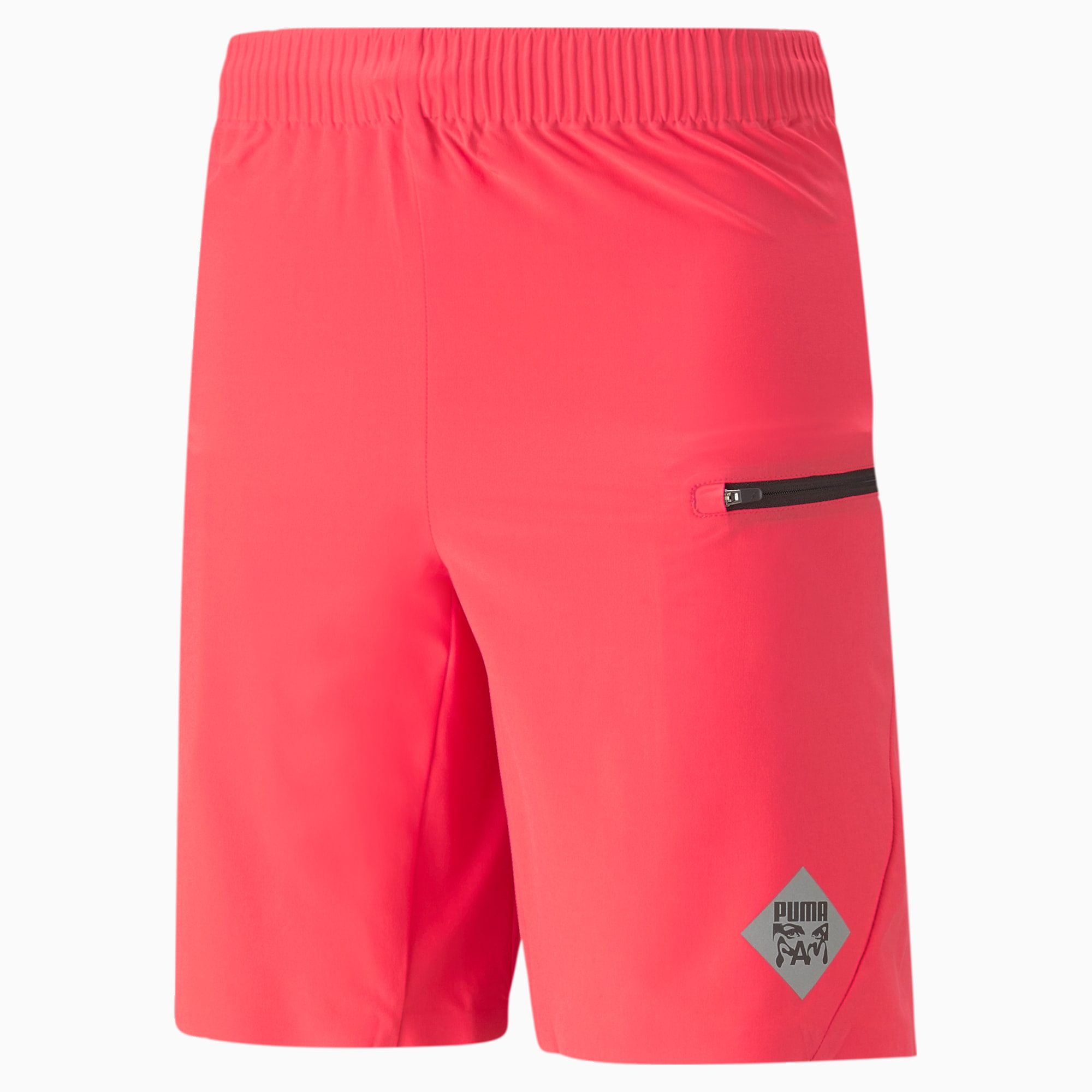 PUMA x PERKS AND MINI Shorts
