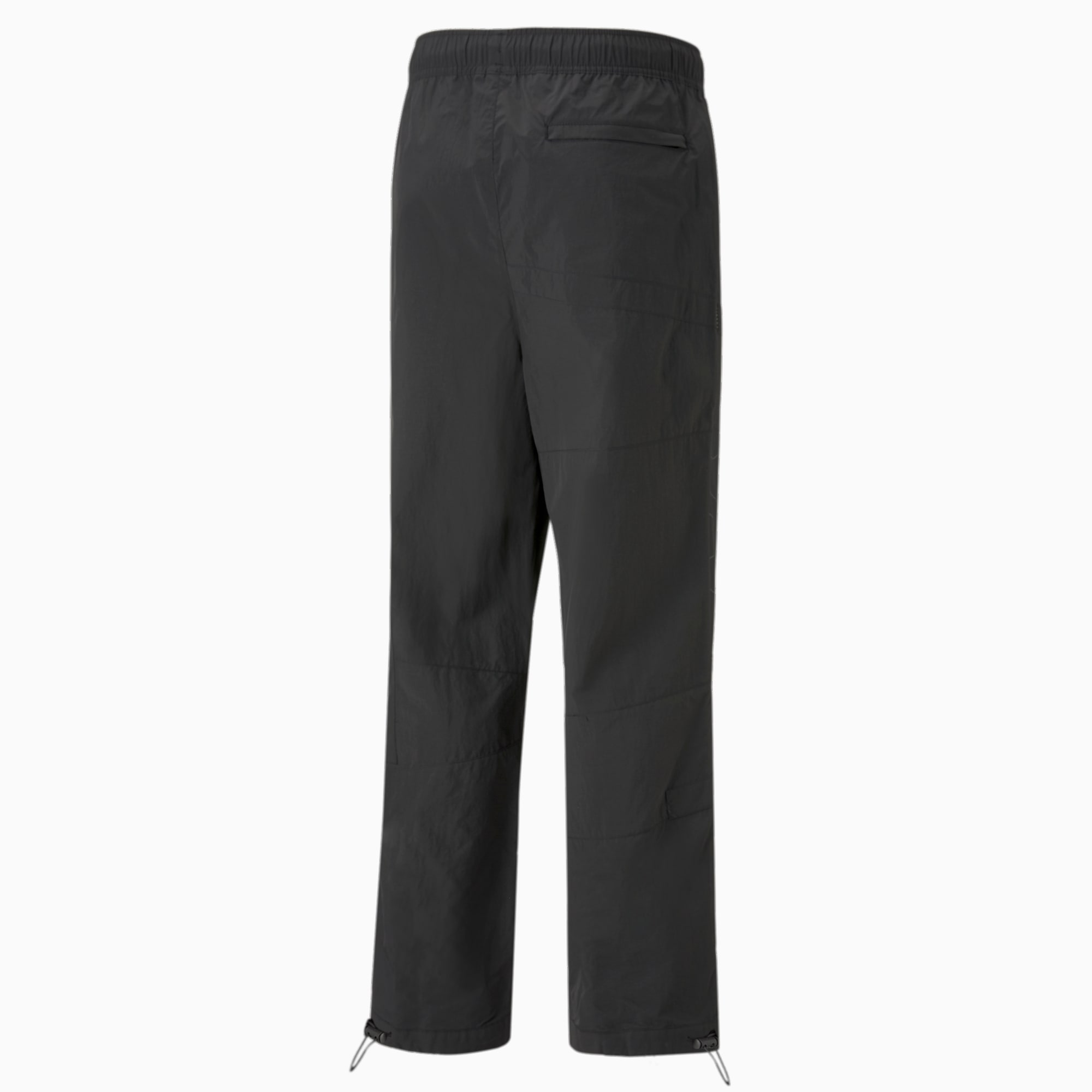 Puma sale waterproof pants