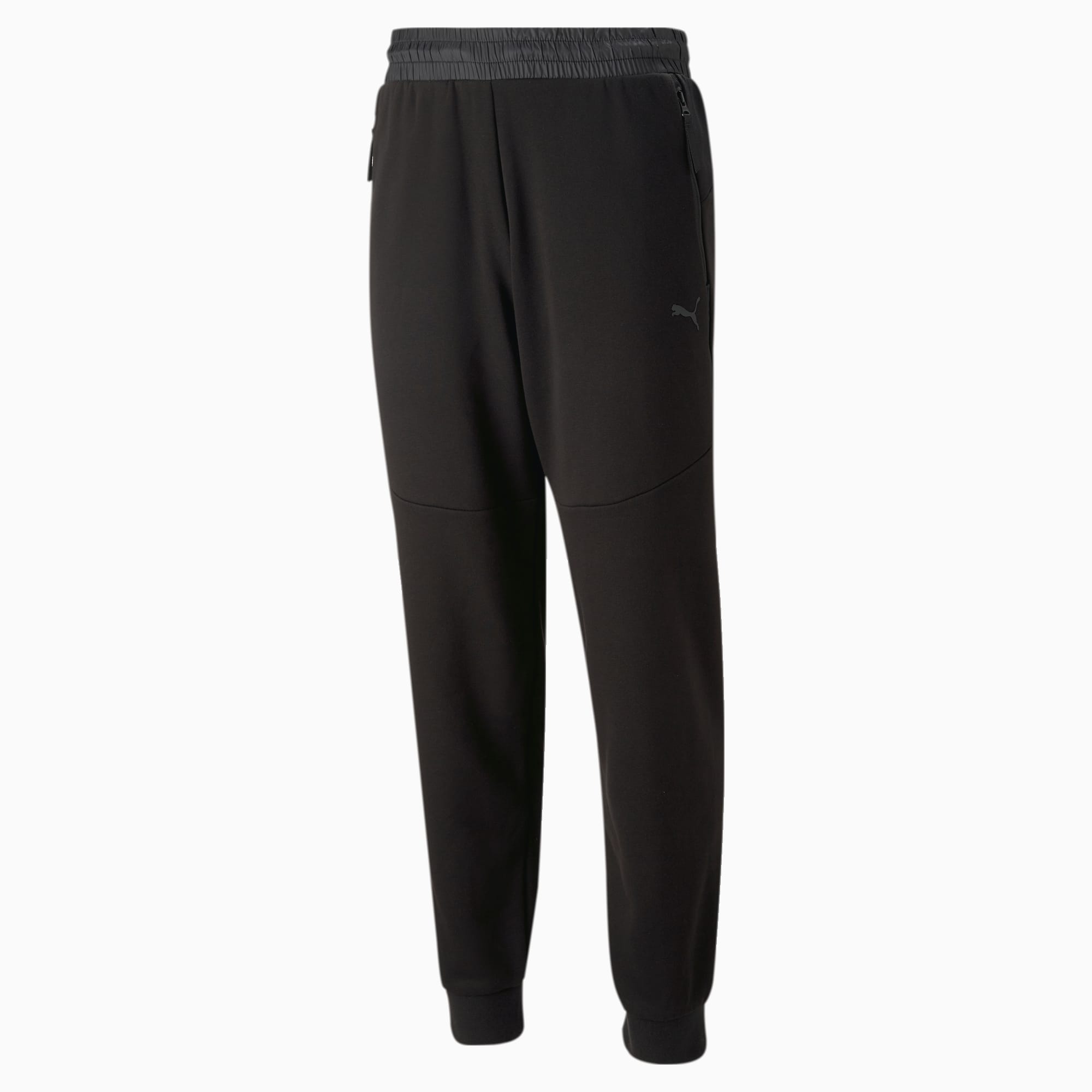 Puma tec discount sports pants