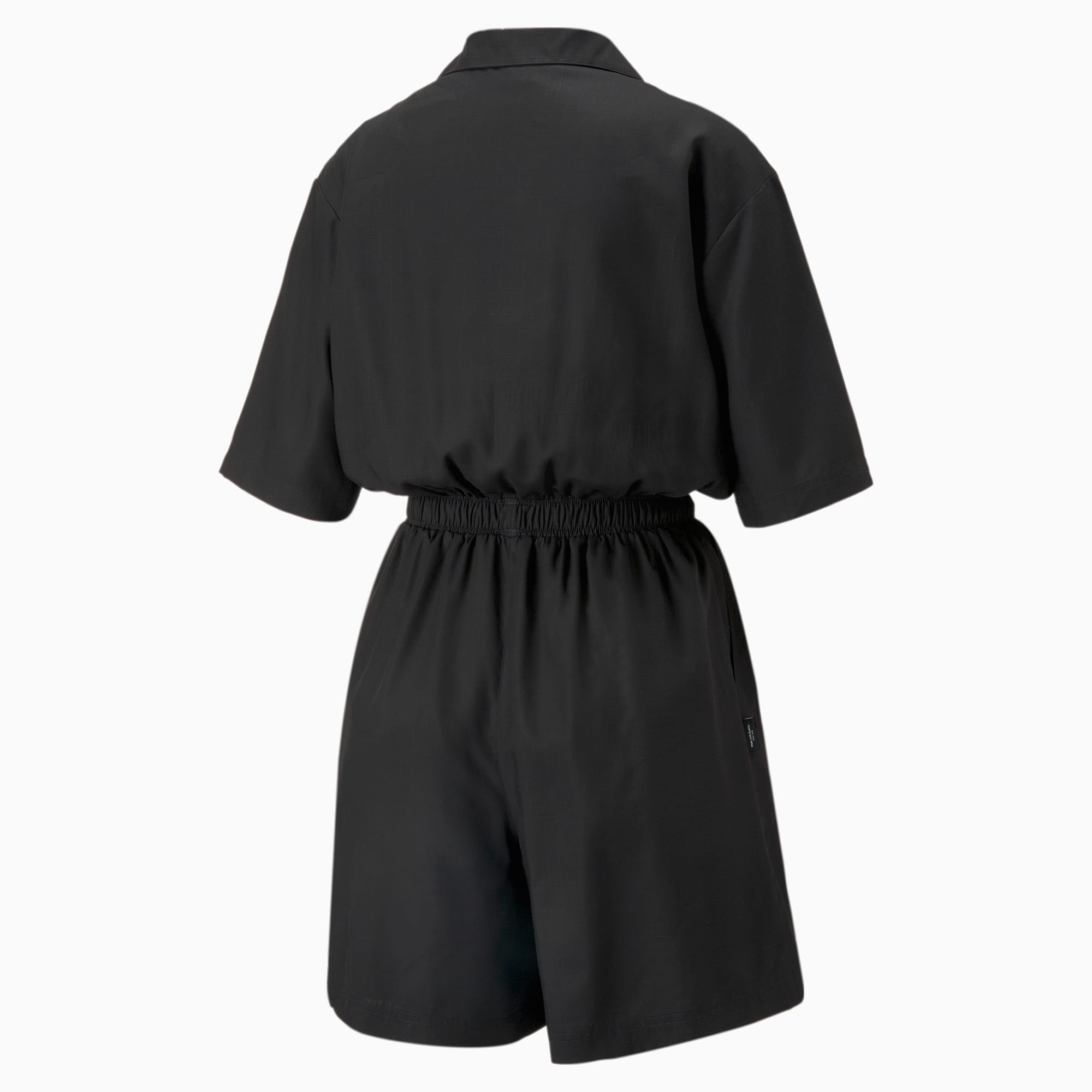 Puma one cheap piece jumpsuit womens