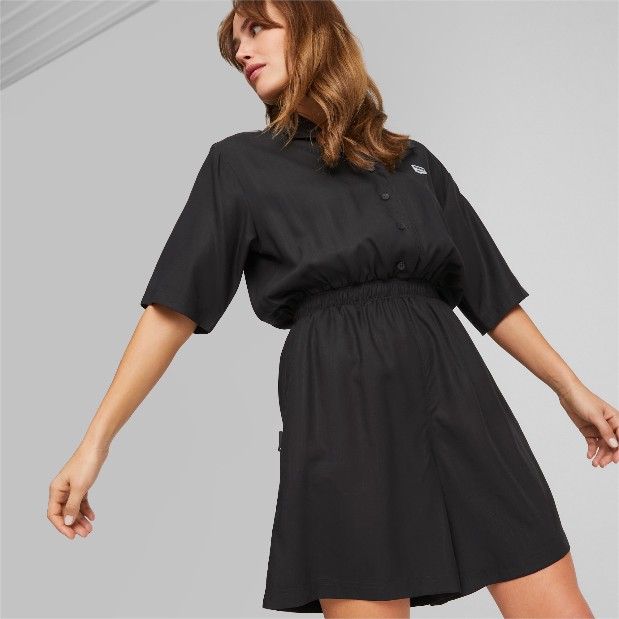 DOWNTOWN Jumpsuit Women