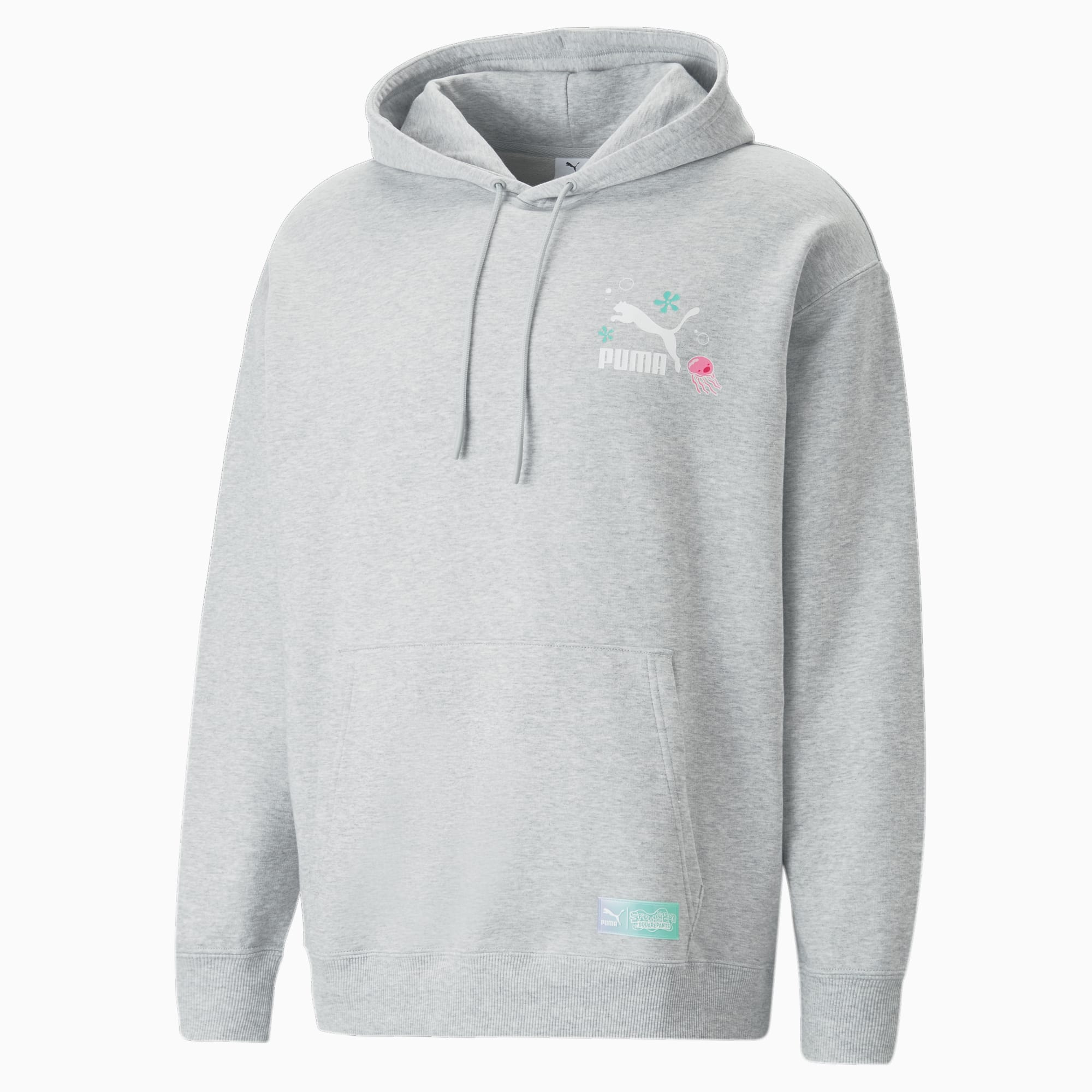Felpa nike spongebob hotsell