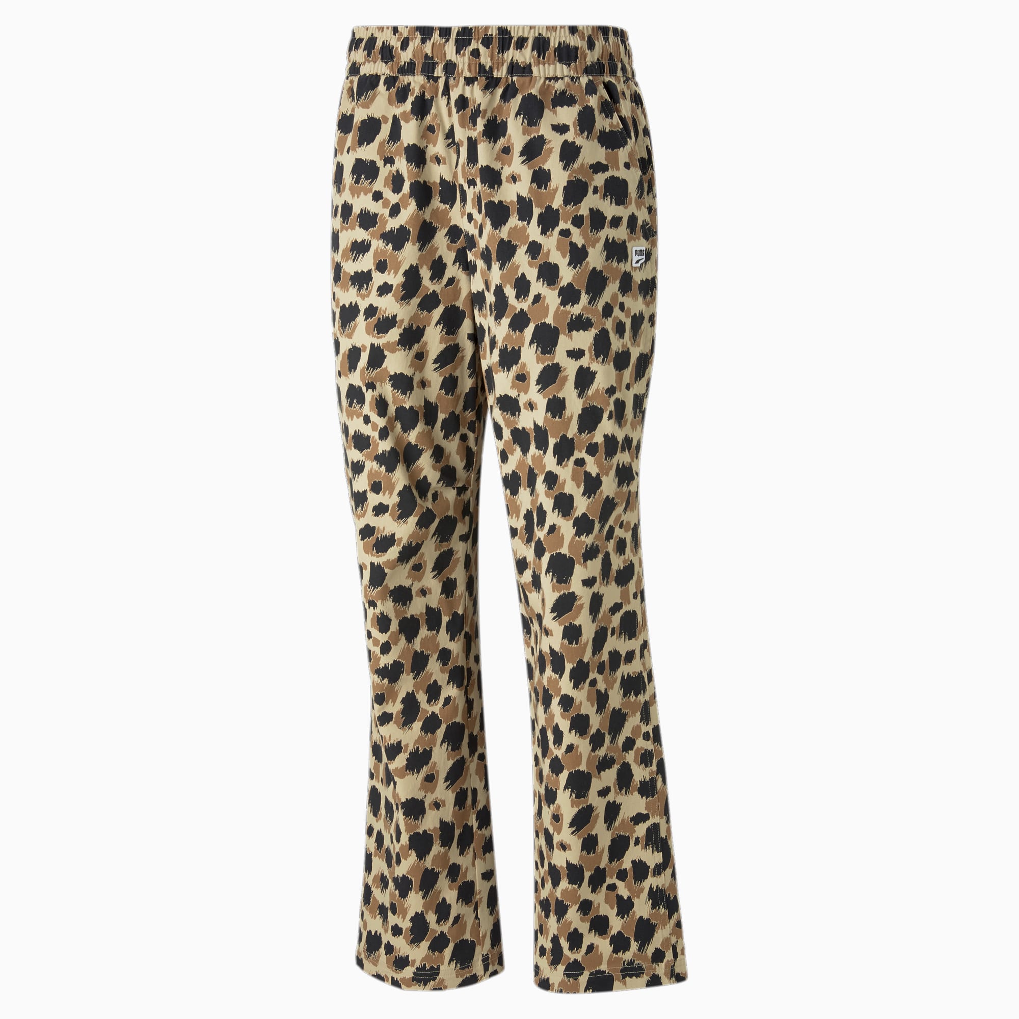 Puma discount tech pants
