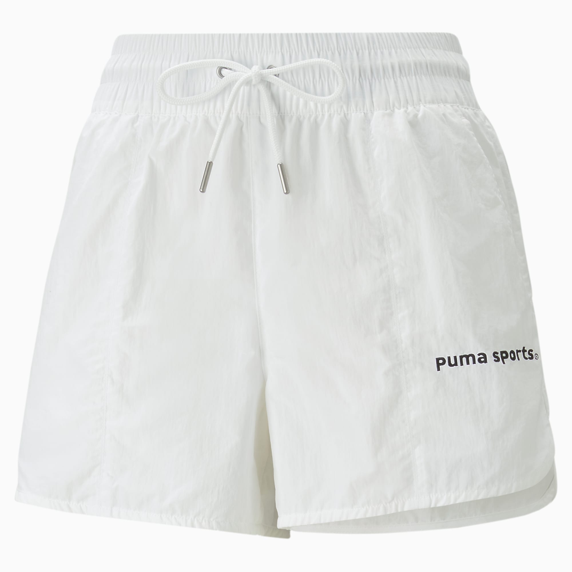 PUMA TEAM Shorts Women