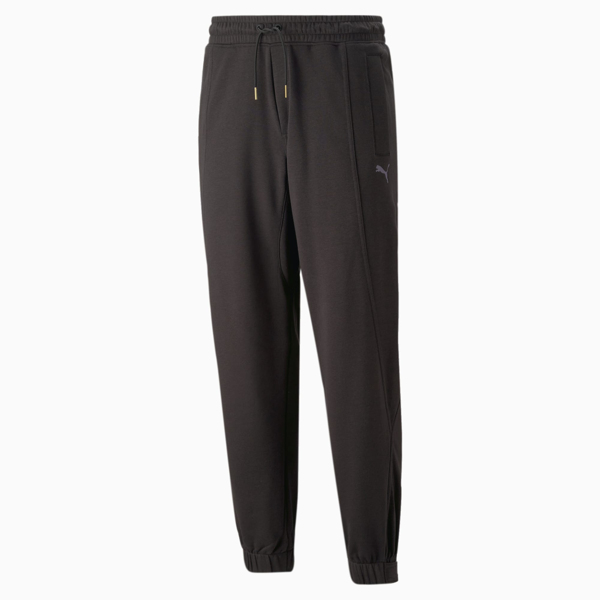 Puma baggy clearance sweatpants