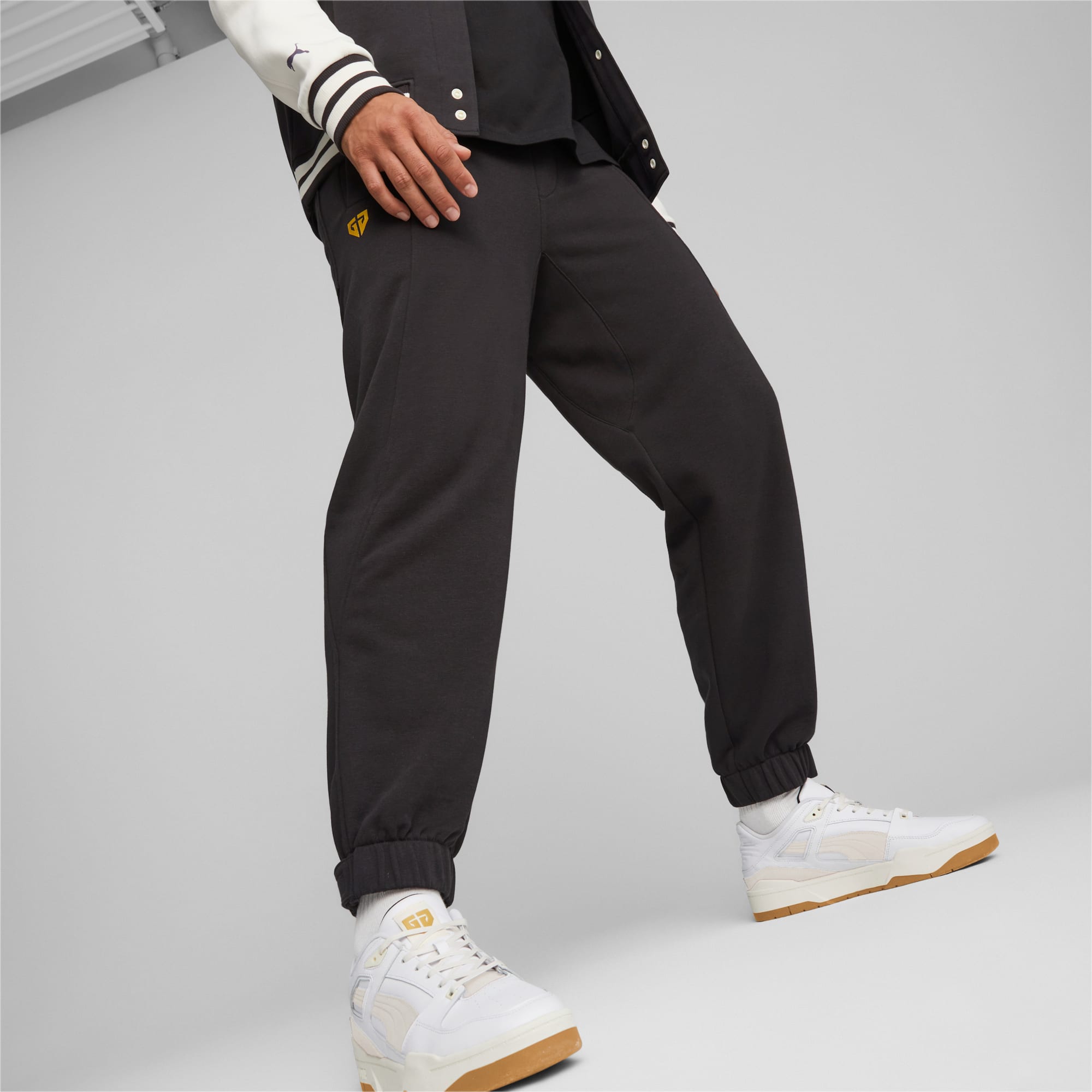Gen.G Esports Sweatpants Men PUMA Shop All Puma PUMA