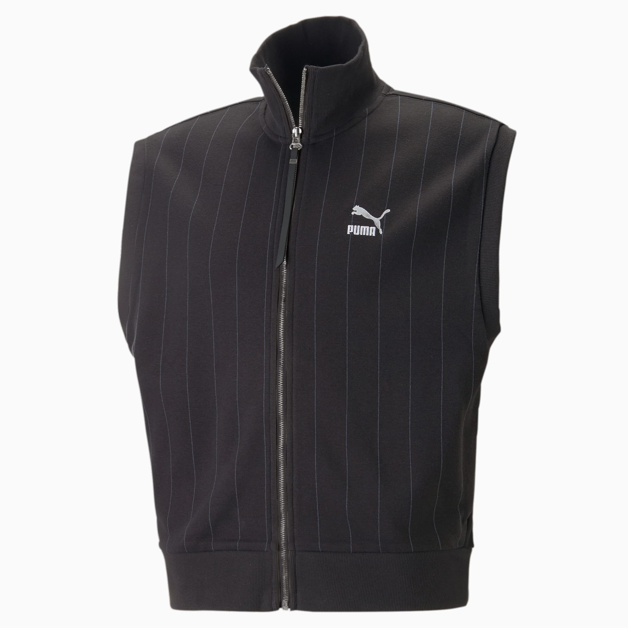 Puma gilets store