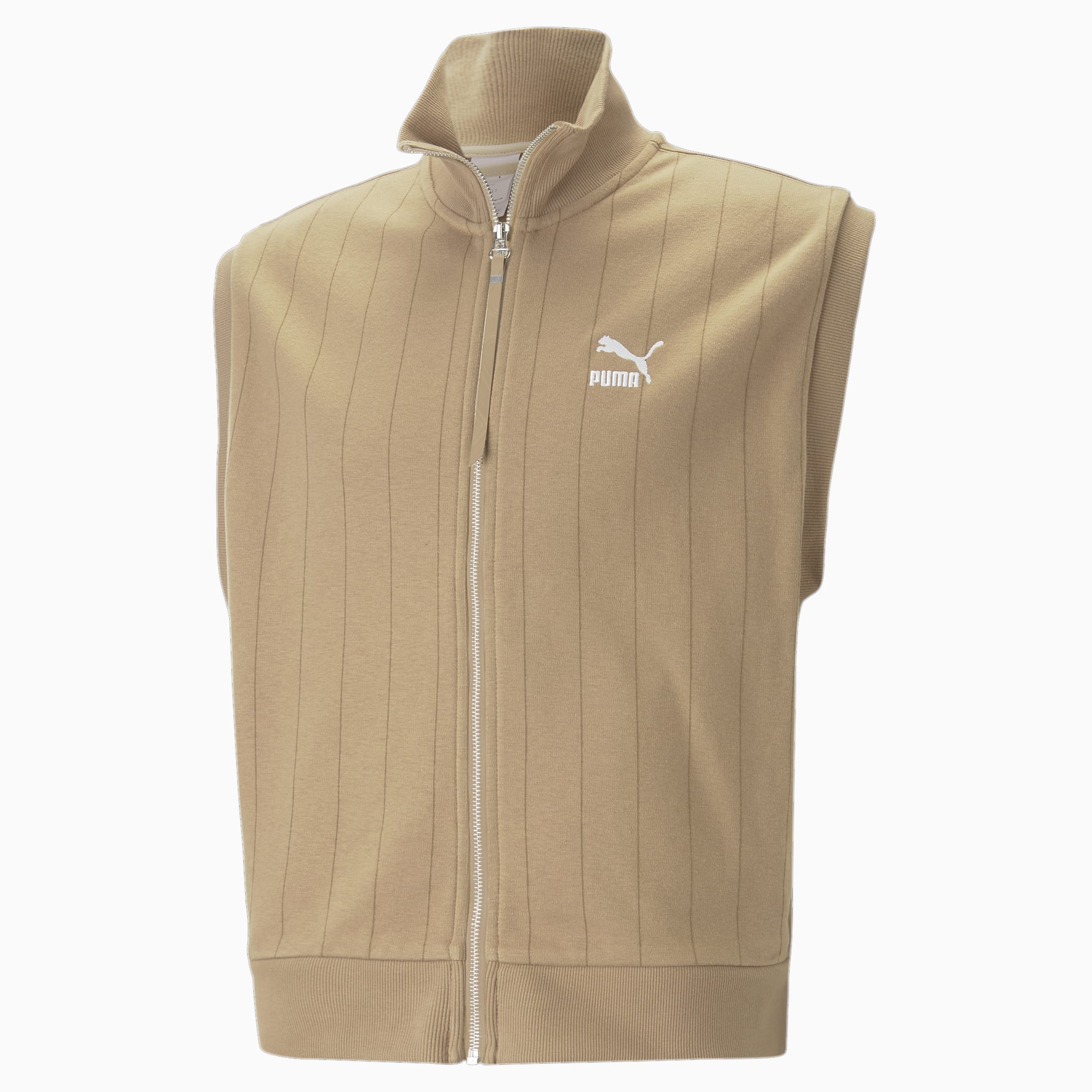 Gilet puma deals