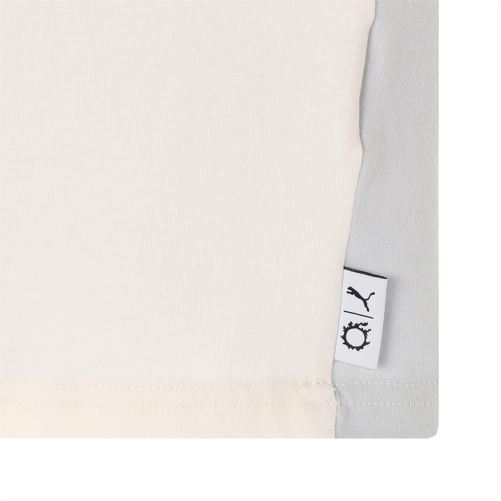 PUMA公式】ユニセックス PUMA x FINAL FANTASY XIV アイコン 半袖 Tシャツ