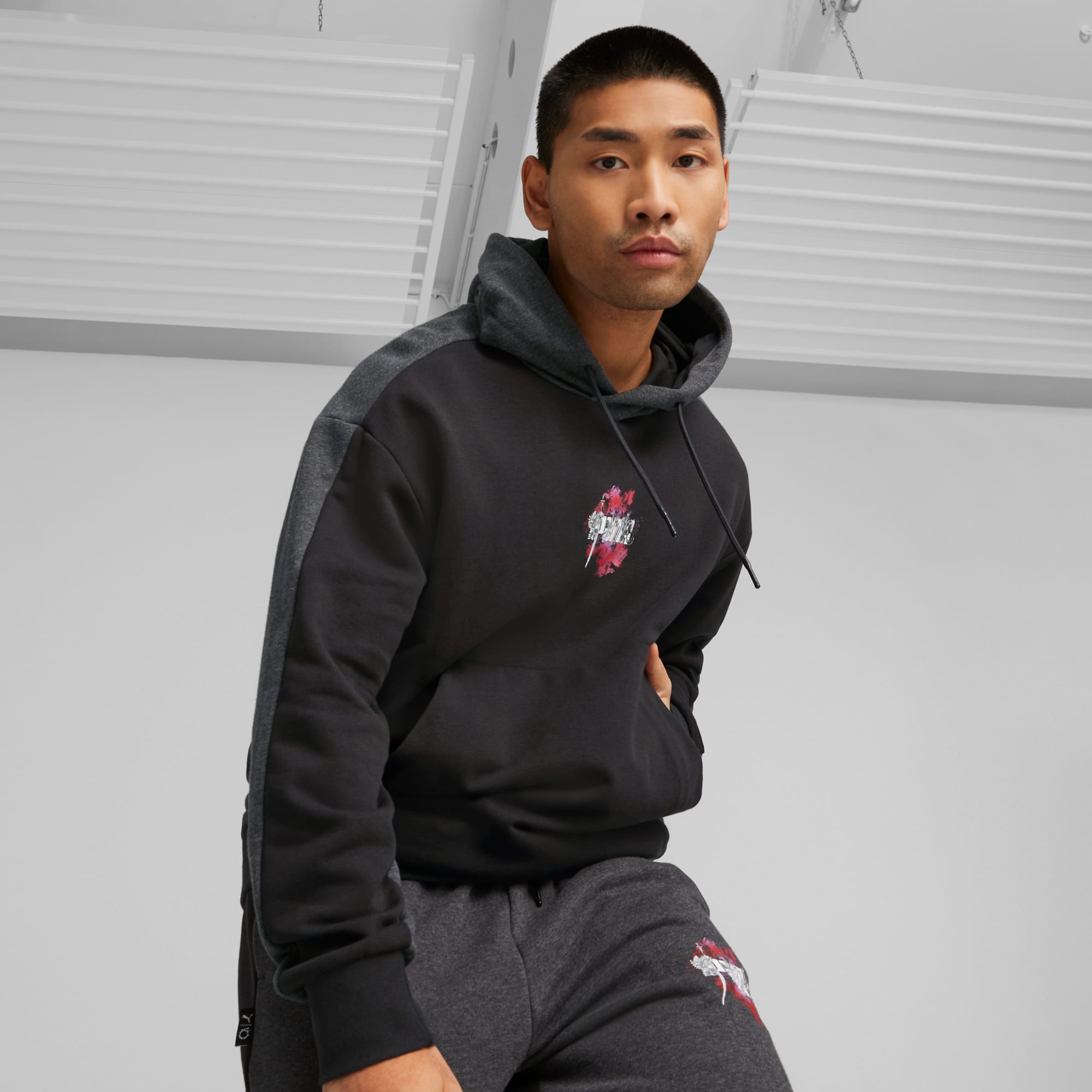 Nba hoodies canada deals