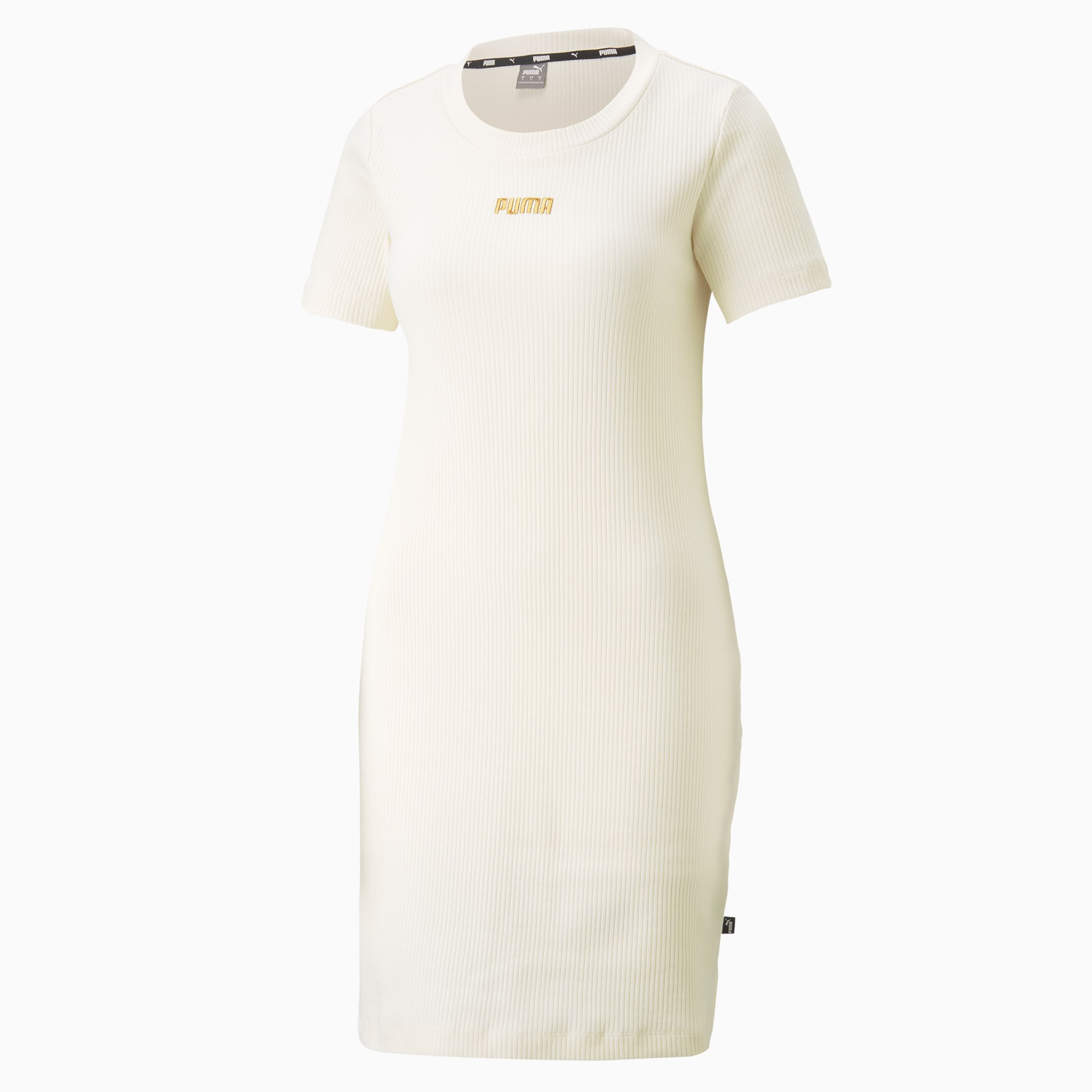  PUMA Dress Woman Black 848349 : Clothing, Shoes & Jewelry