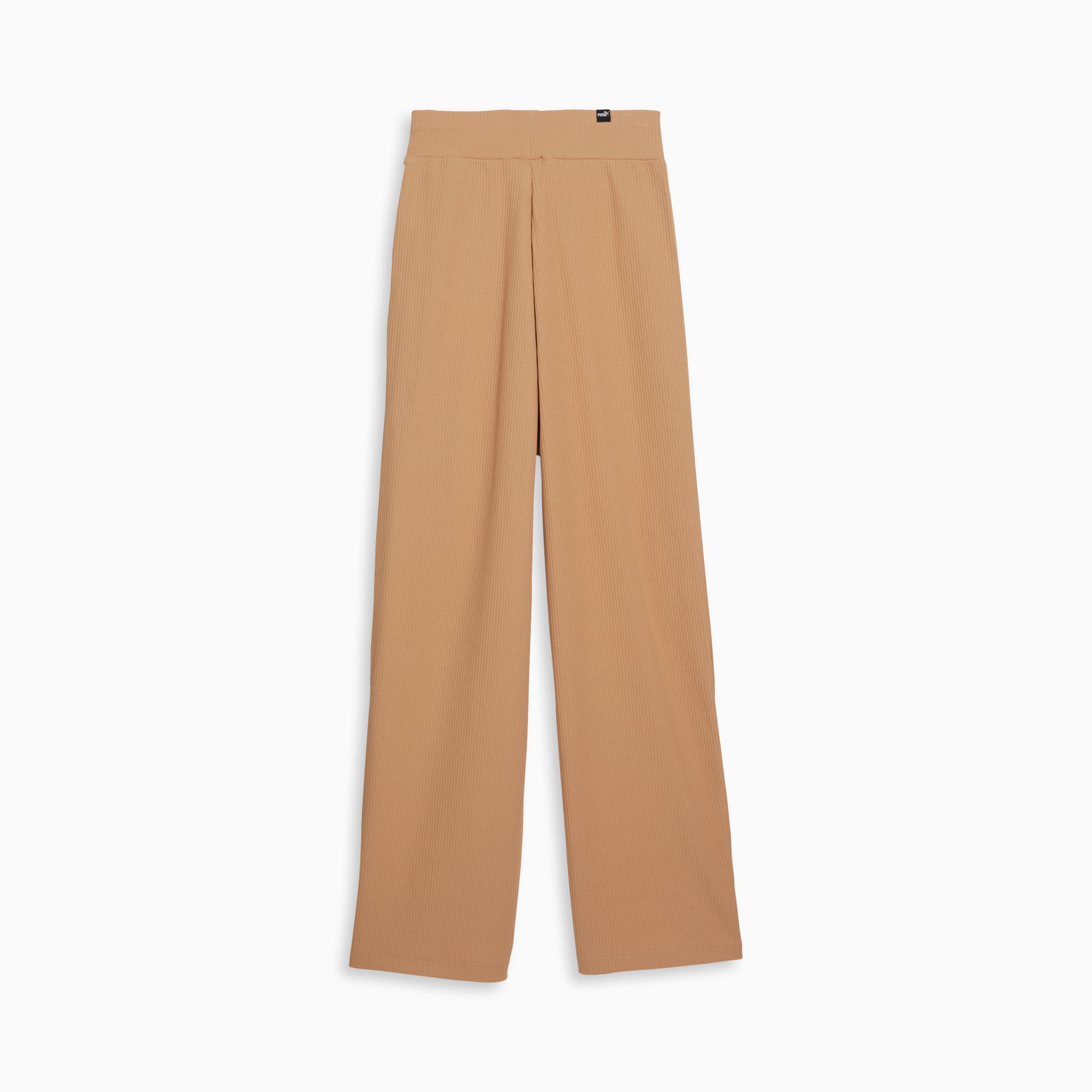 Air Essentials Wide Leg Pant  Leggings are not pants, Wide leg