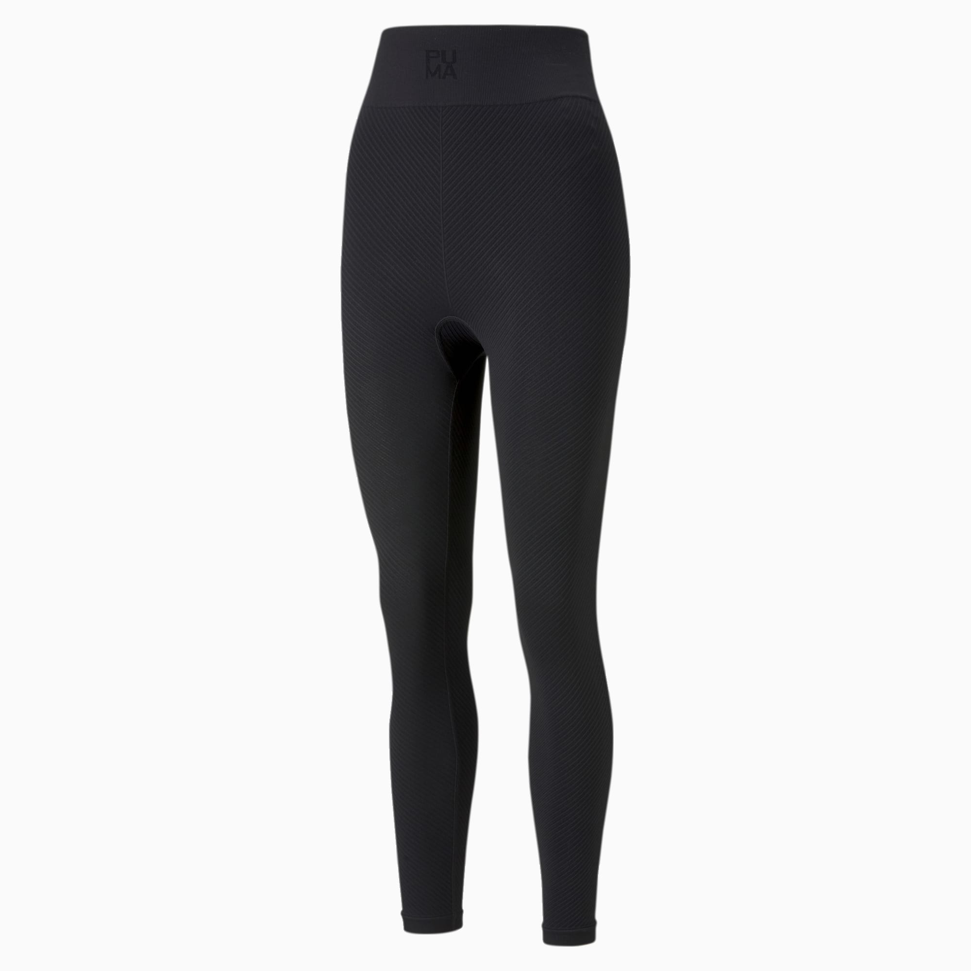 Puma evoknit femme hot sale
