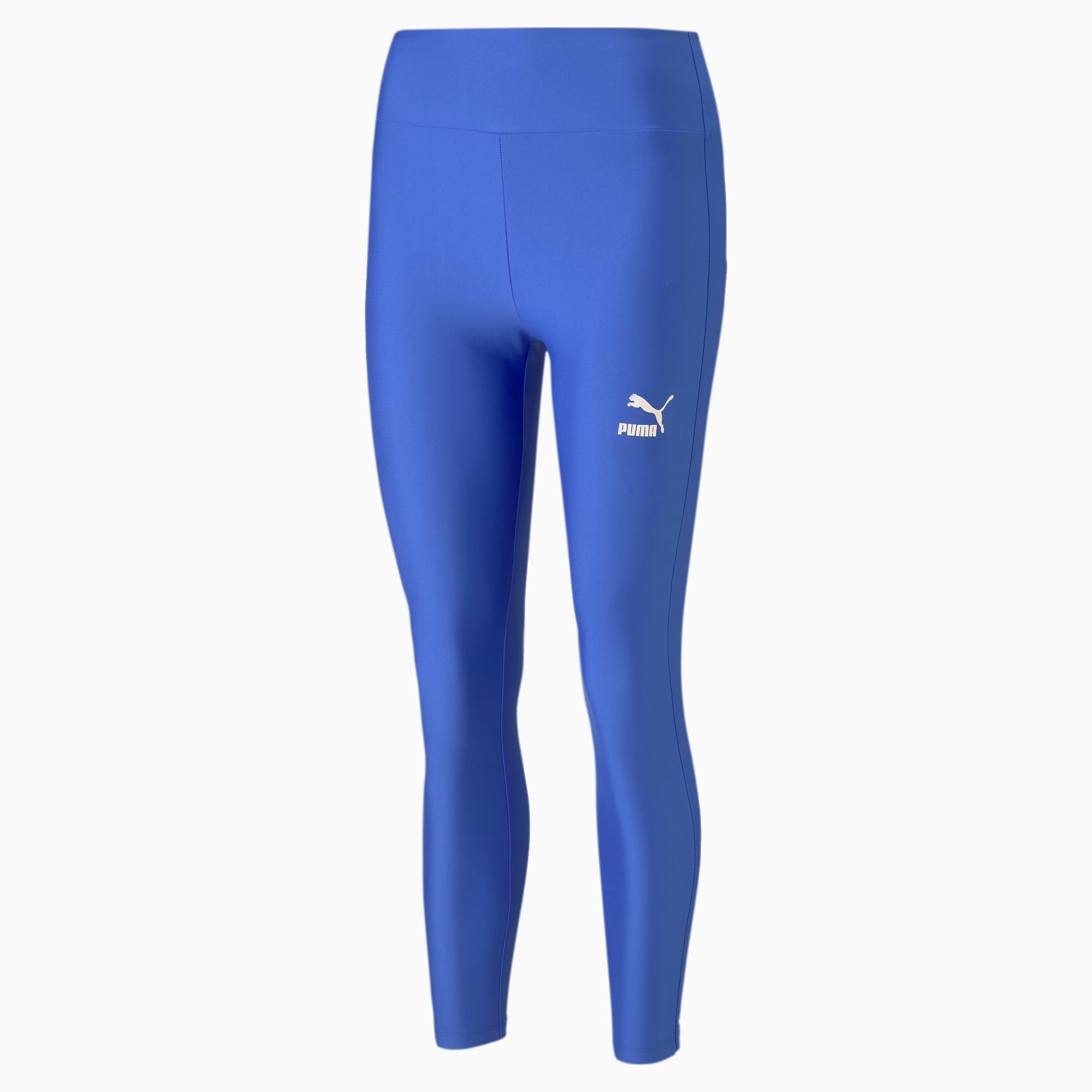 Puma wild pack t7 leggings cheap
