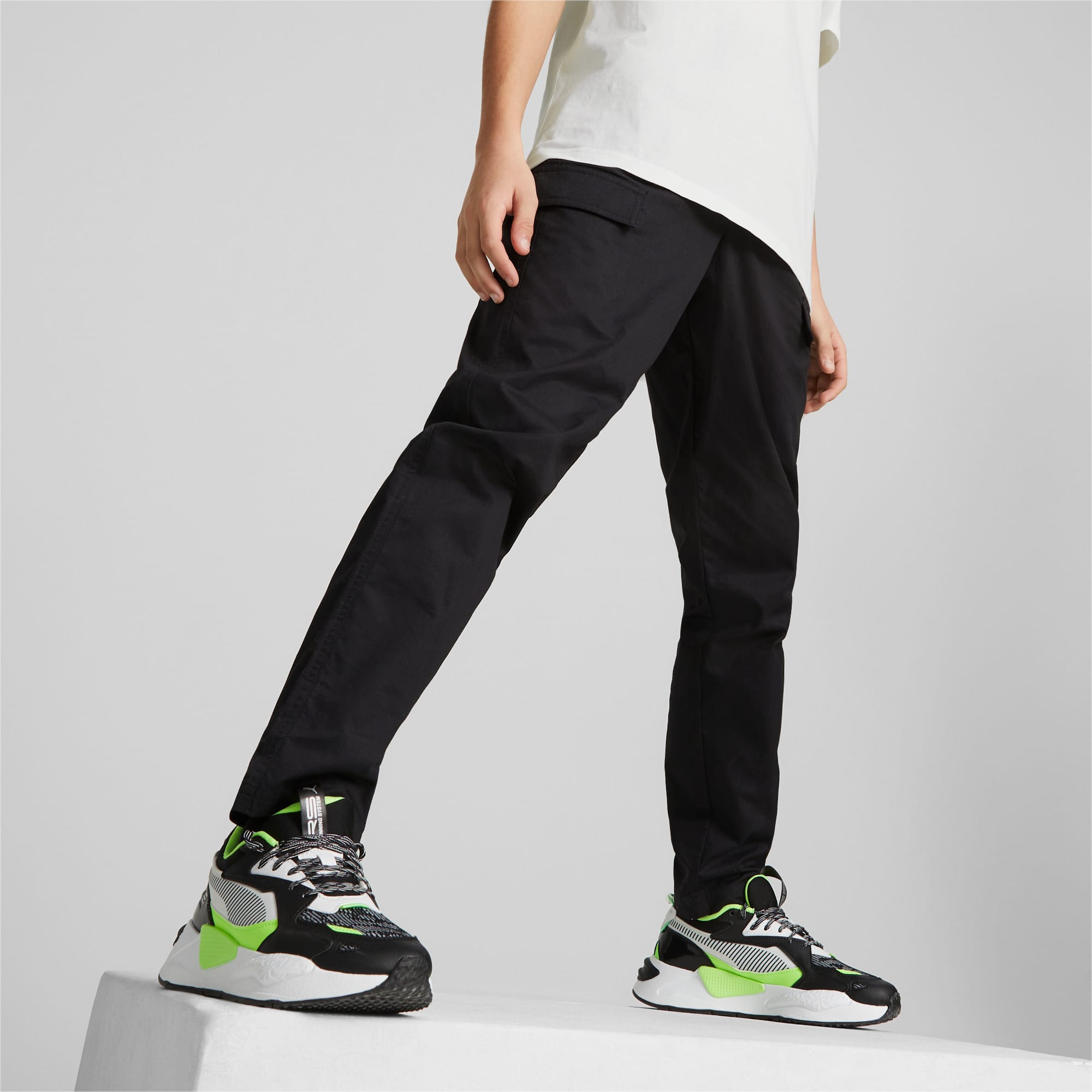 Ropa deportiva para new arrivals jovenes