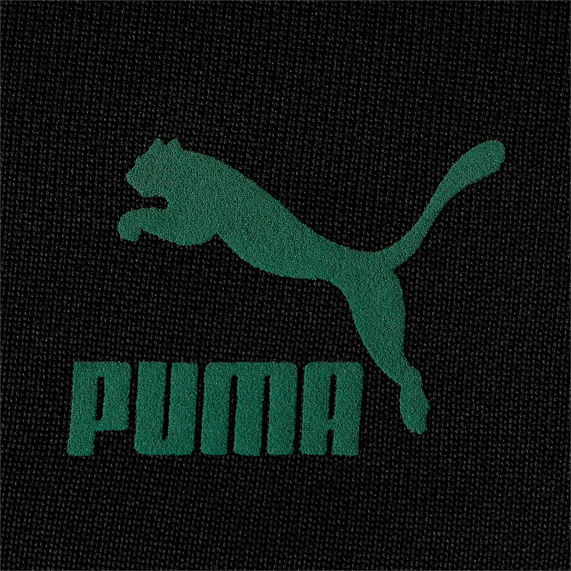 PUMA公式】メンズ T7 70S サイケデリック トラック ジャケット